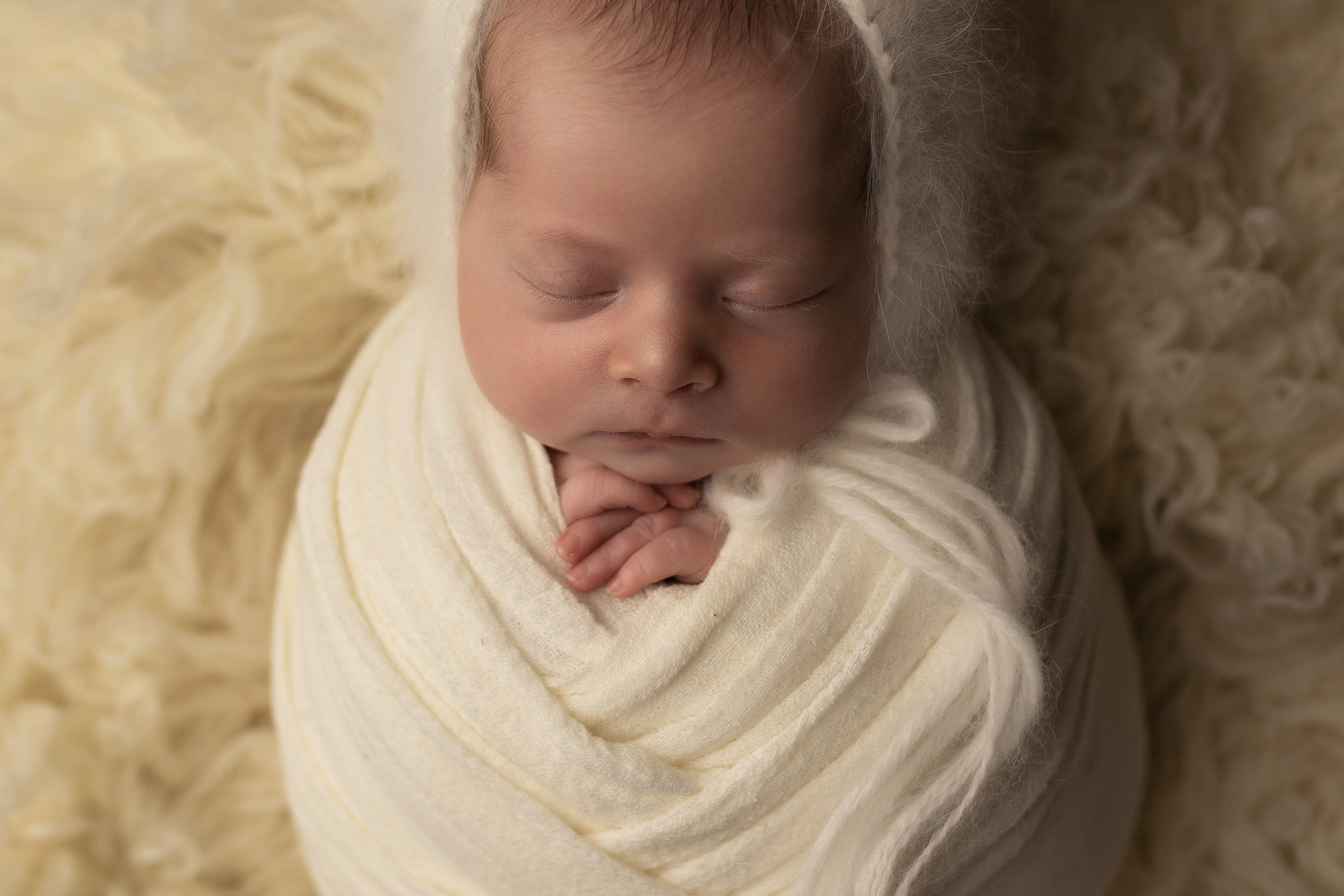 София пакет Экспресс. Фотограф Новорожденных Новороссийск Елена Налбантова