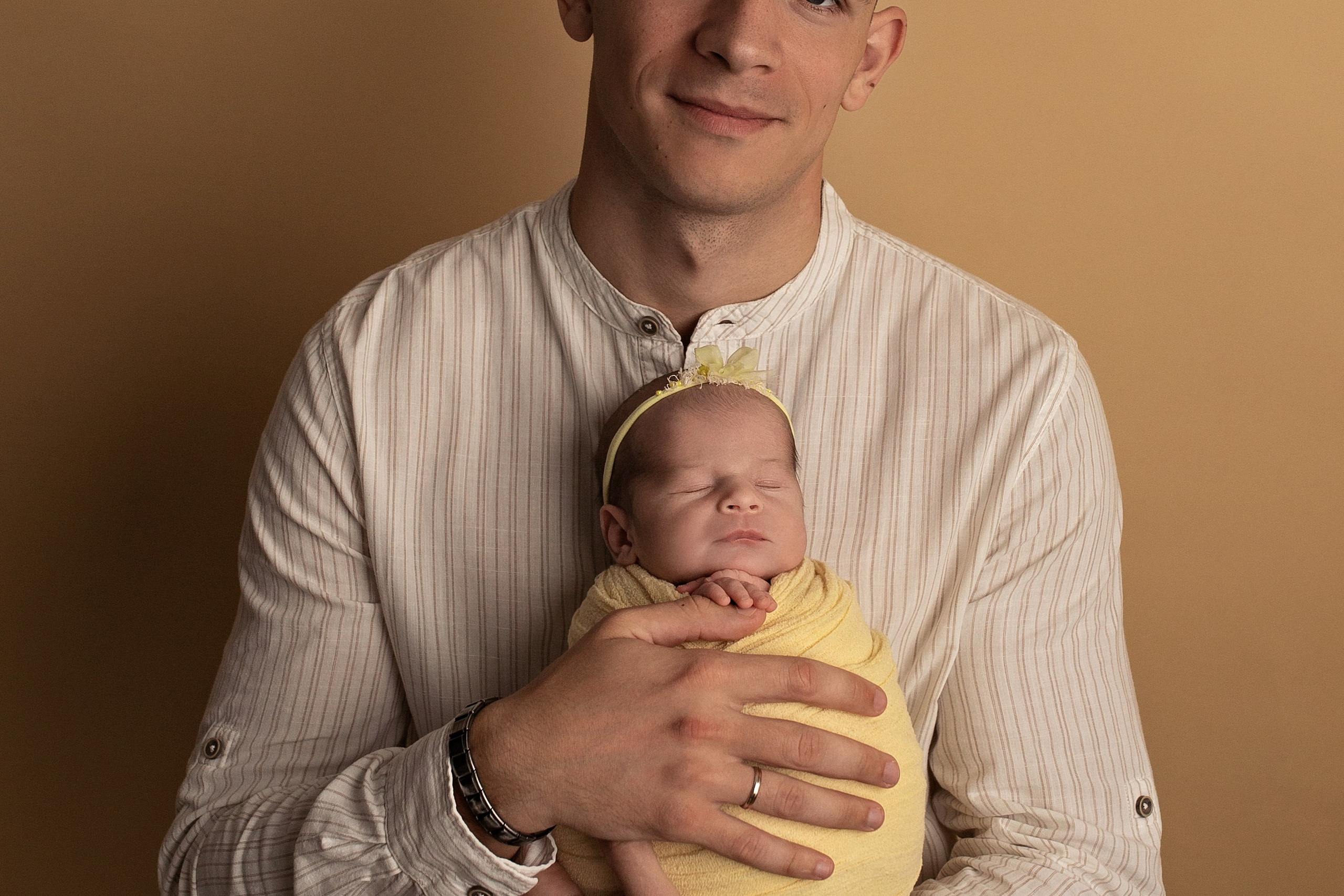 Варвара пакет 2. Фотограф Новорожденных Новороссийск Елена Налбантова