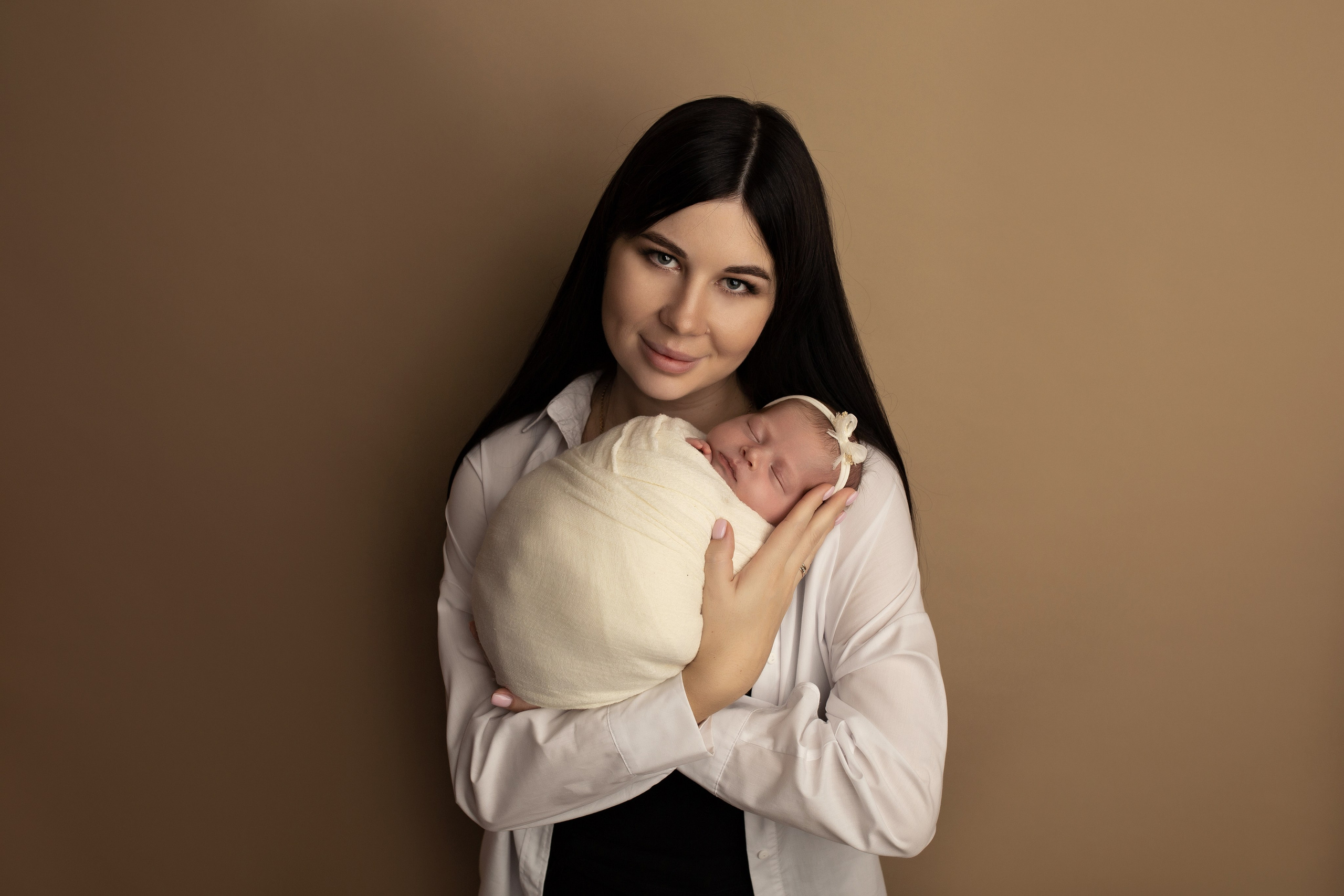 София пакет Экспресс. Фотограф Новорожденных Новороссийск Елена Налбантова