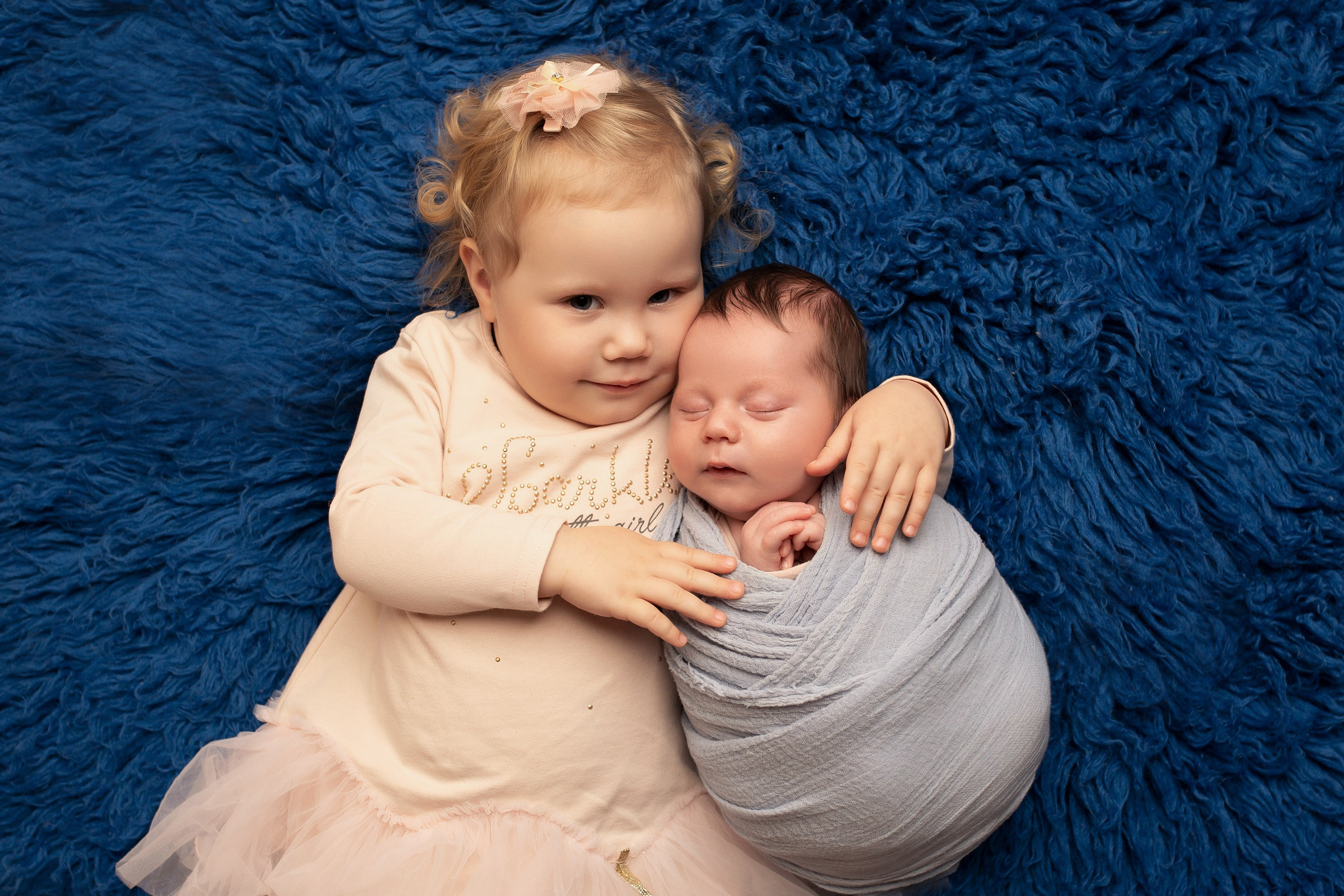 Дмитрий пакет 2. Фотограф Новорожденных Новороссийск Елена Налбантова