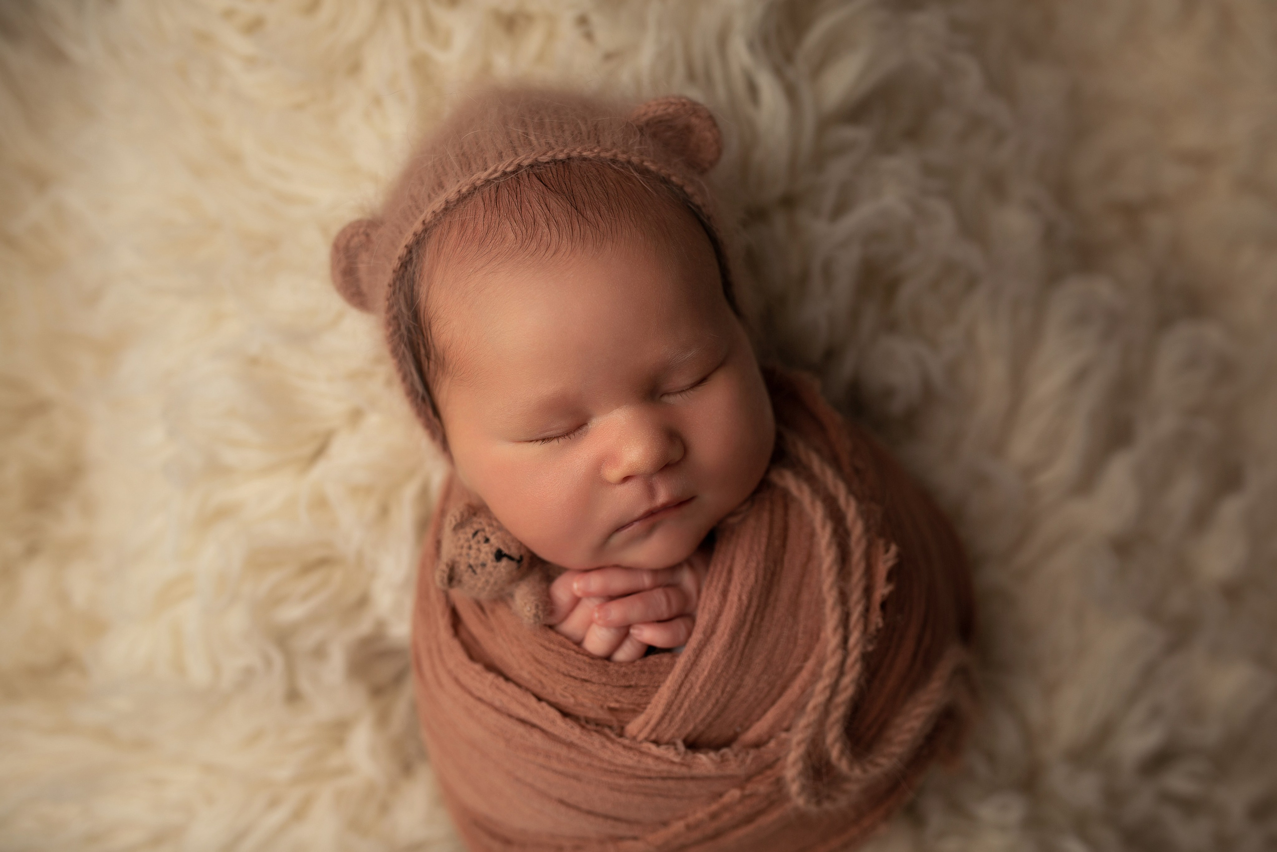 Василиса пакет Экспресс. Фотограф Новорожденных Новороссийск Елена Налбантова