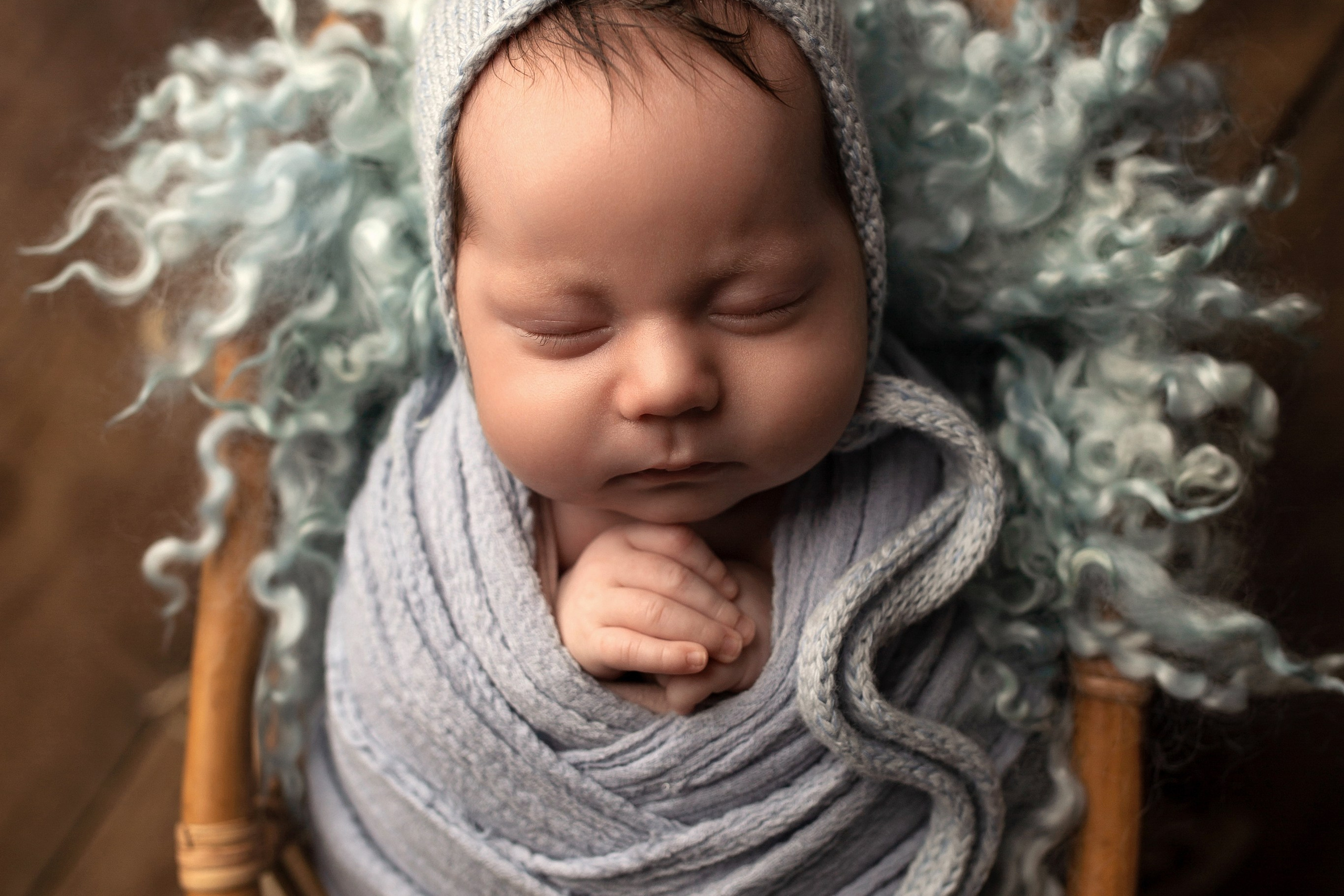 Дмитрий пакет 2. Фотограф Новорожденных Новороссийск Елена Налбантова