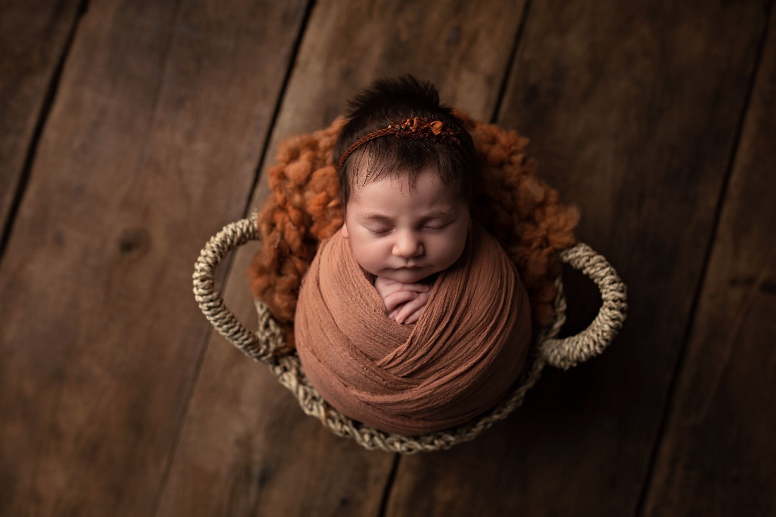 Екатерина пакет Экспресс. Фотограф Новорожденных Новороссийск Елена Налбантова