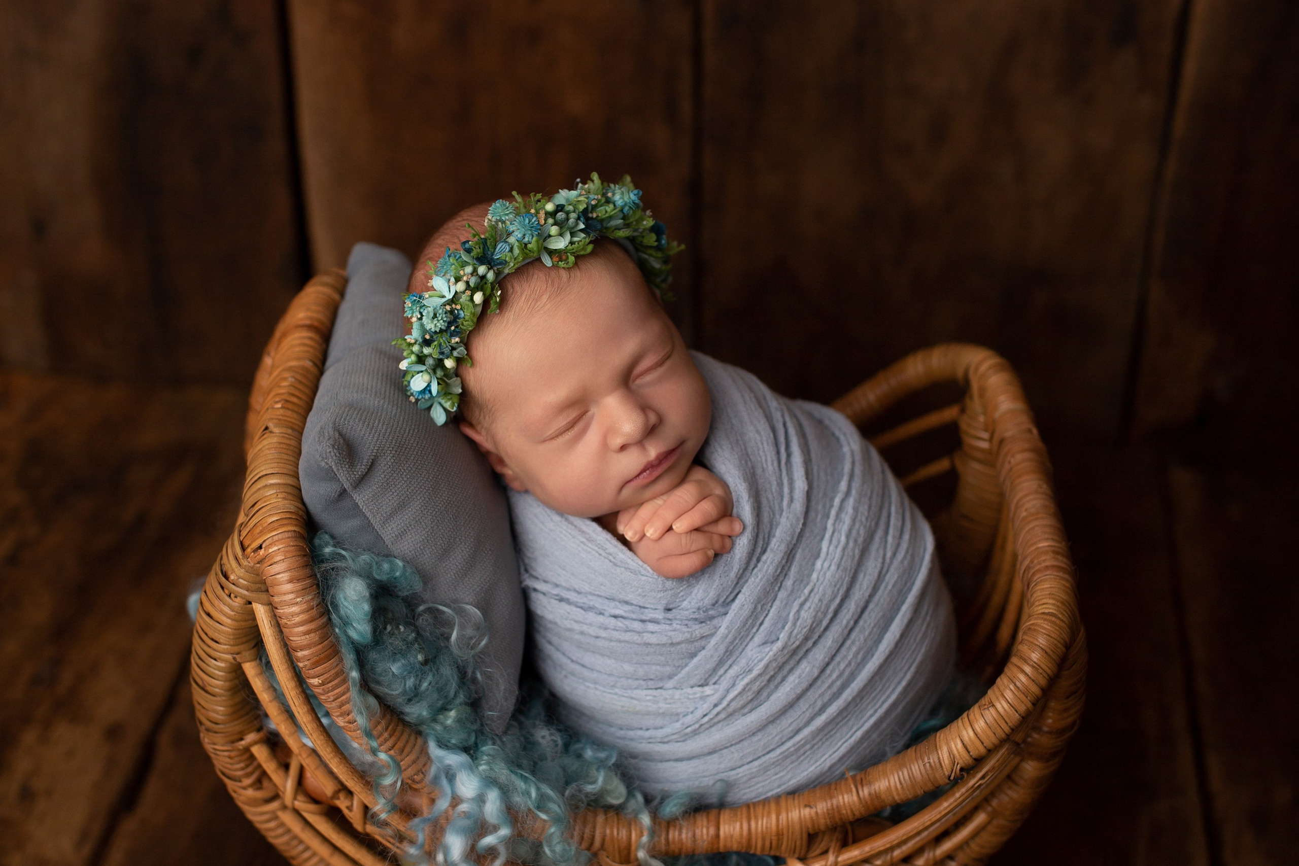 Мира пакет Экспресс. Фотограф Новорожденных Новороссийск Елена Налбантова