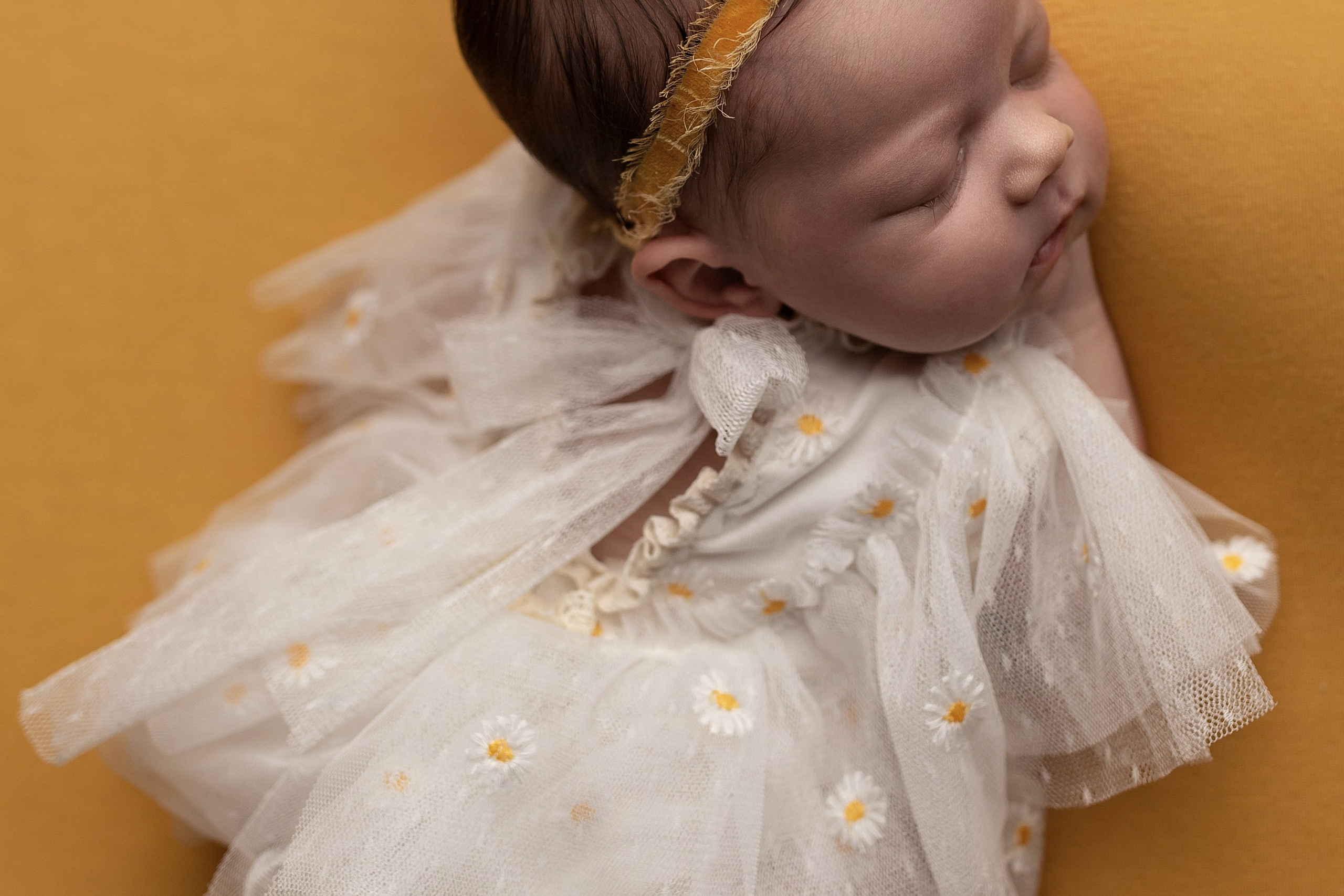 Анна пакет 2. Фотограф Новорожденных Новороссийск Елена Налбантова