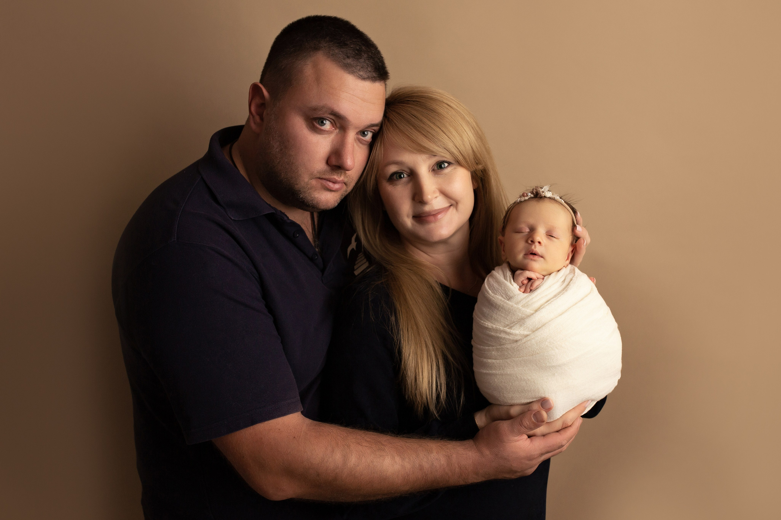 Амелия пакет Экспресс. Фотограф Новорожденных Новороссийск Елена Налбантова