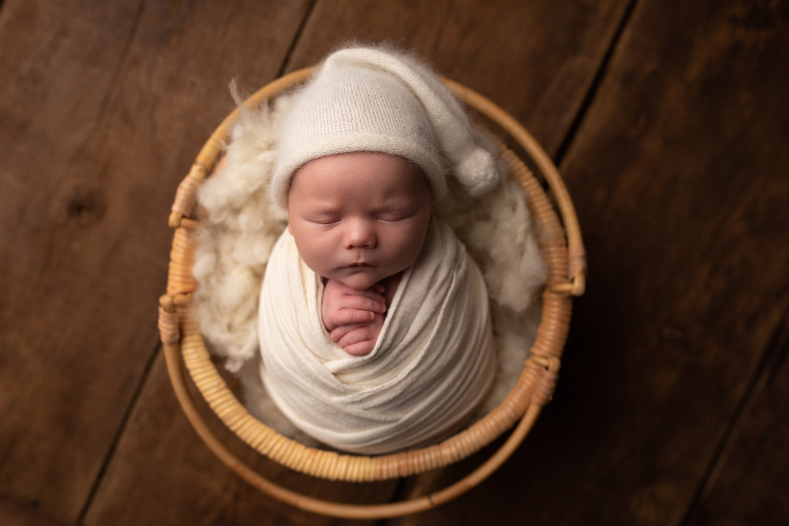 Михаил пакет Экспресс. Фотограф Новорожденных Новороссийск Елена Налбантова