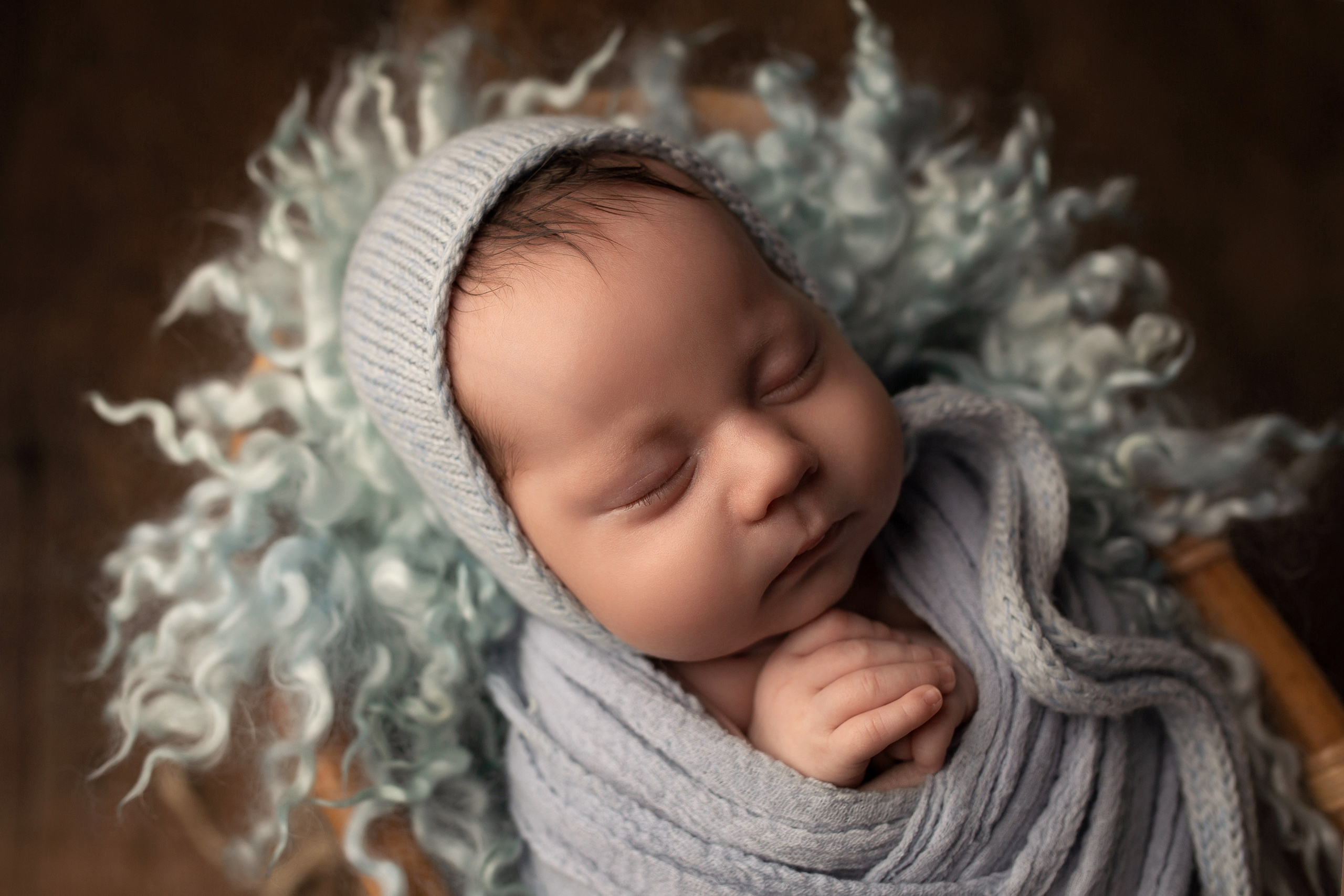 Дмитрий пакет 2. Фотограф Новорожденных Новороссийск Елена Налбантова