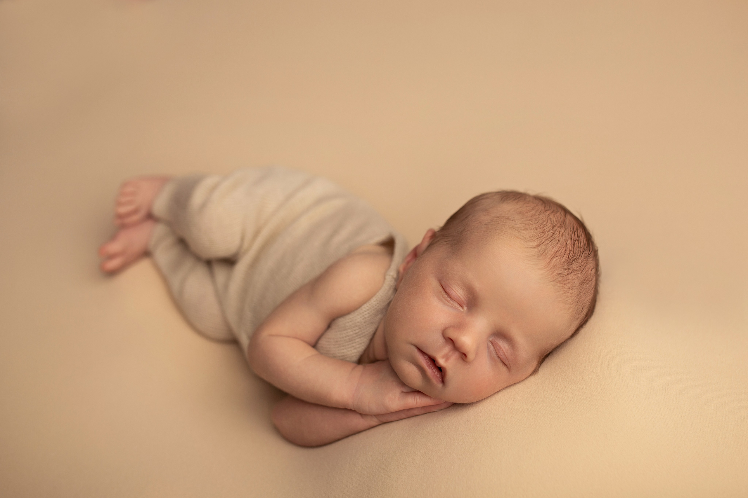 Виталий пакет2. Фотограф Новорожденных Новороссийск Елена Налбантова