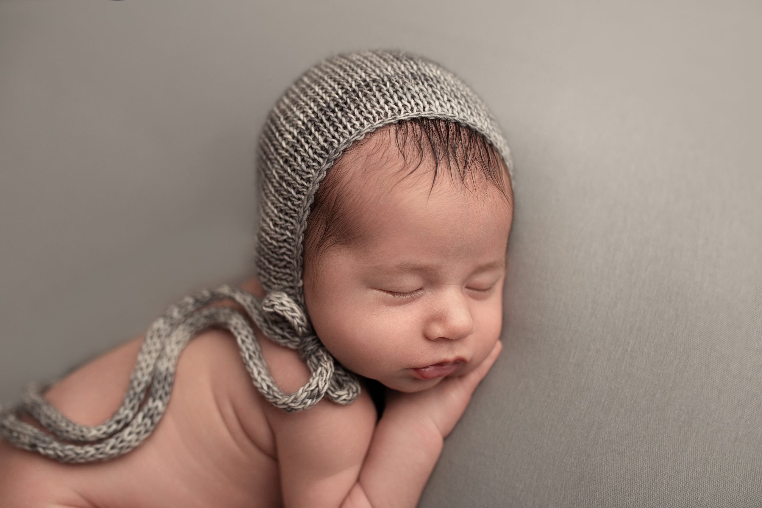 Иван пакет 2. Фотограф Новорожденных Новороссийск Елена Налбантова