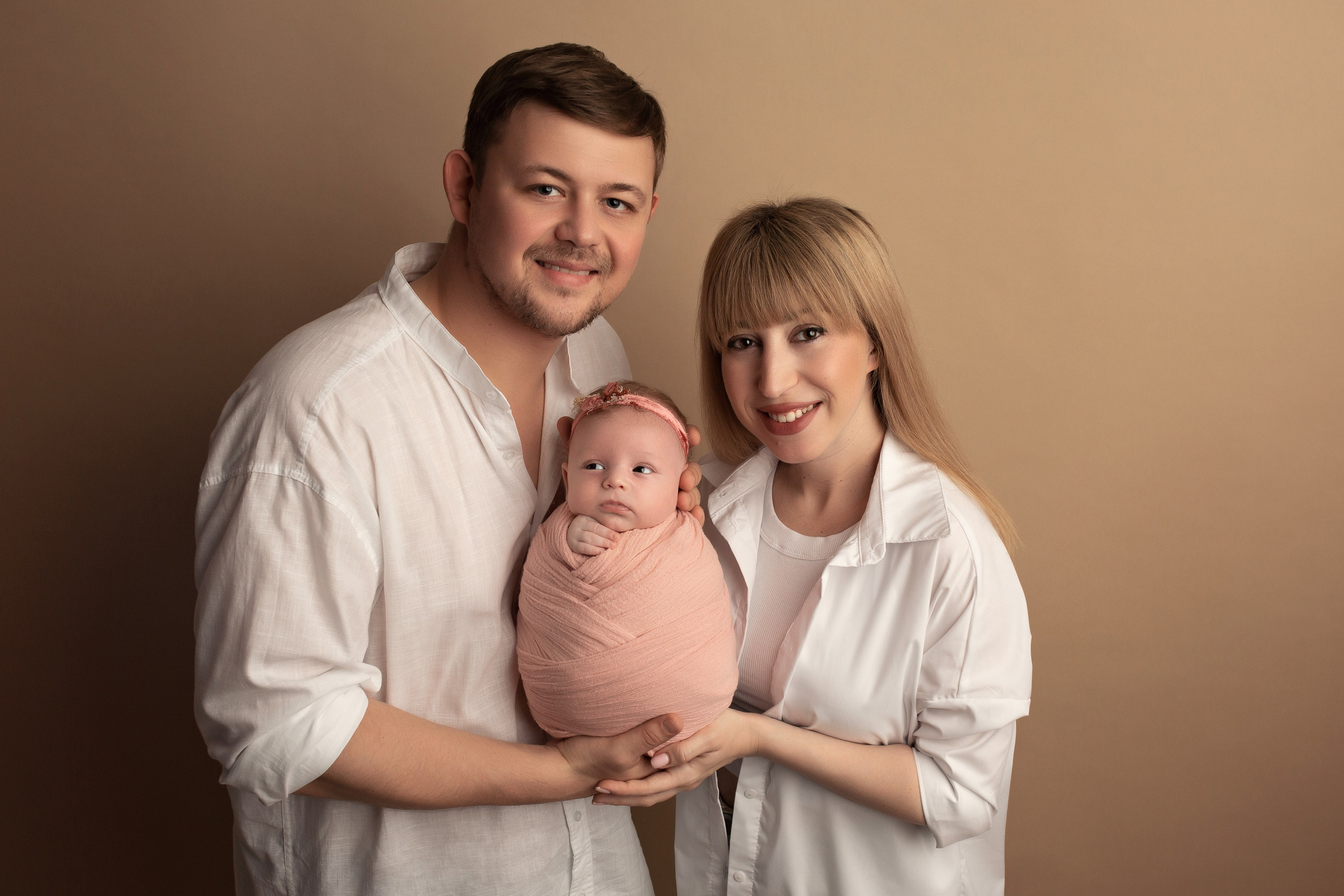 Александра пакет Экспресс. Фотограф Новорожденных Новороссийск Елена Налбантова