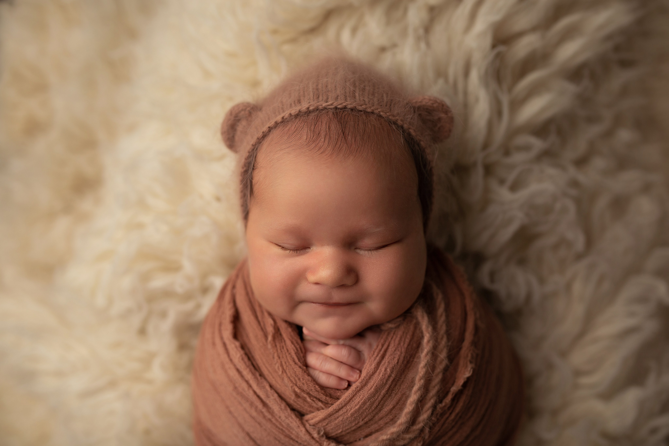 Василиса пакет Экспресс. Фотограф Новорожденных Новороссийск Елена Налбантова