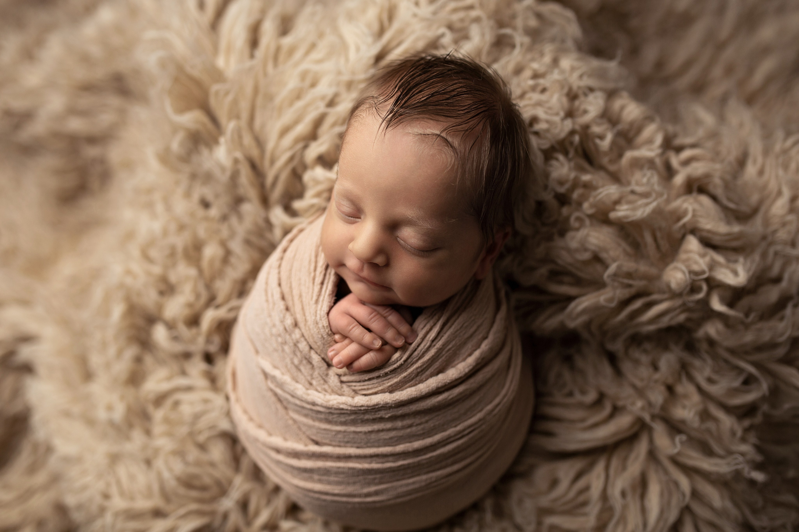 Савелий пакет 2. Фотограф Новорожденных Новороссийск Елена Налбантова