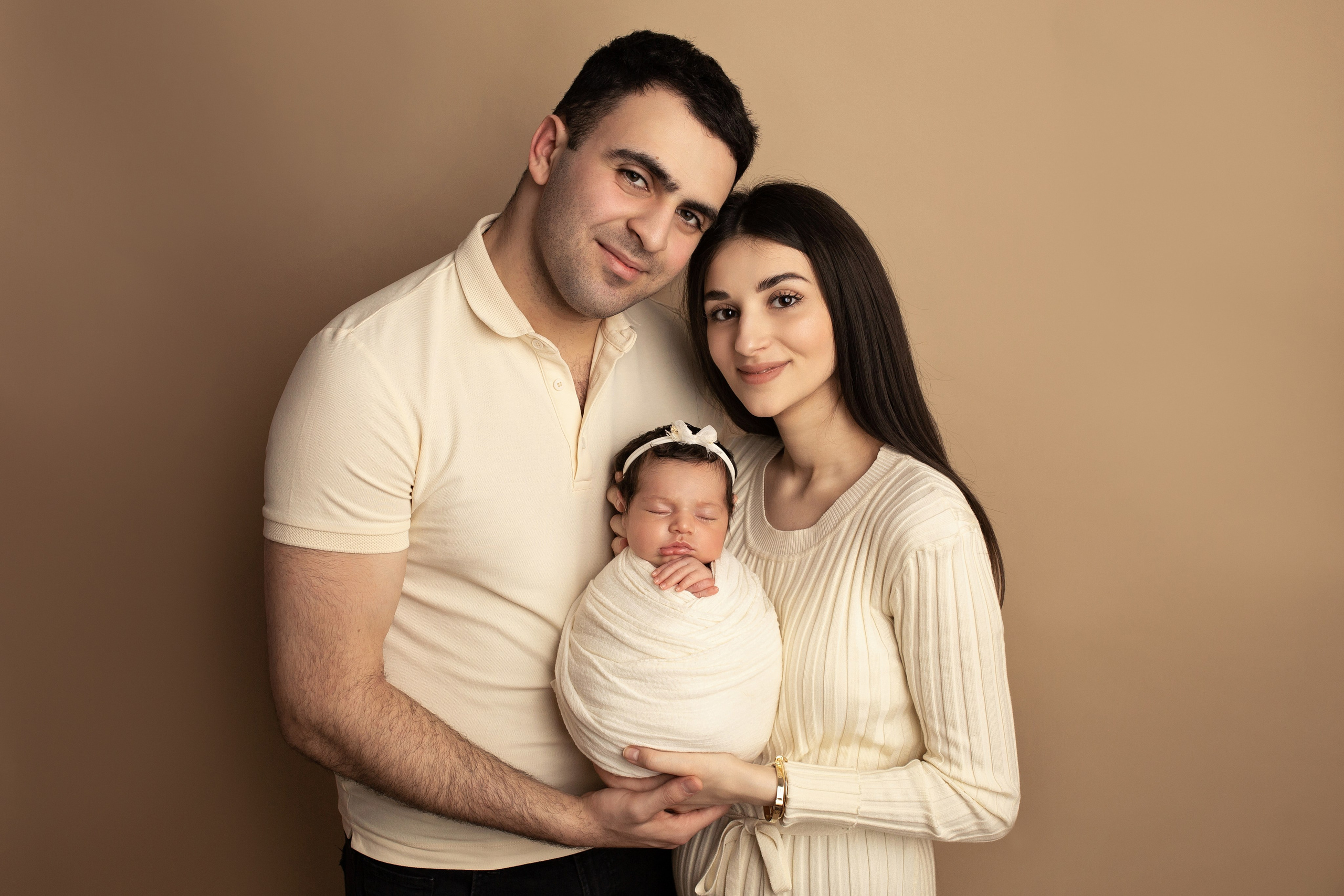 Амелия пакет Экспресс. Фотограф Новорожденных Новороссийск Елена Налбантова