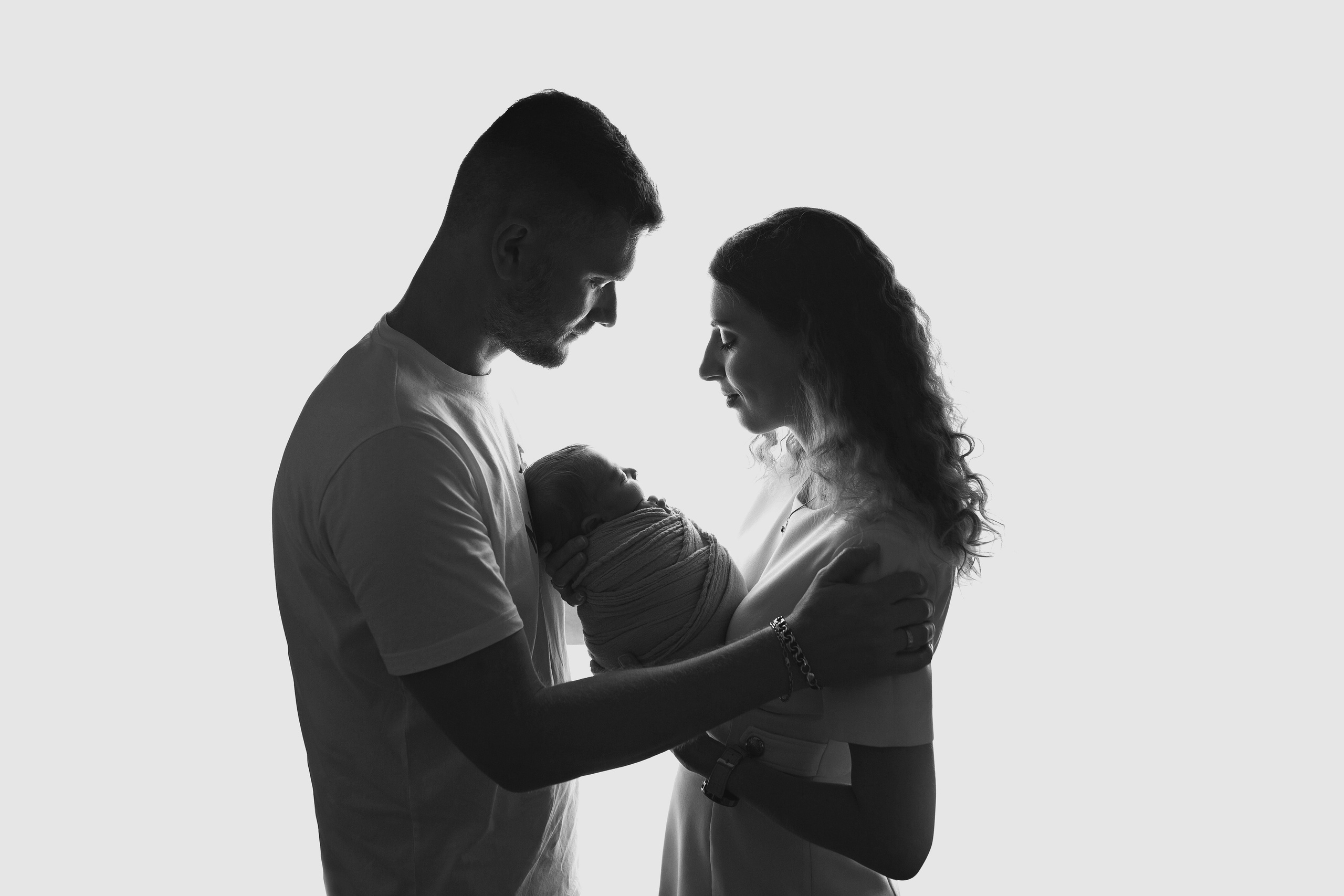 Савелий пакет 2. Фотограф Новорожденных Новороссийск Елена Налбантова