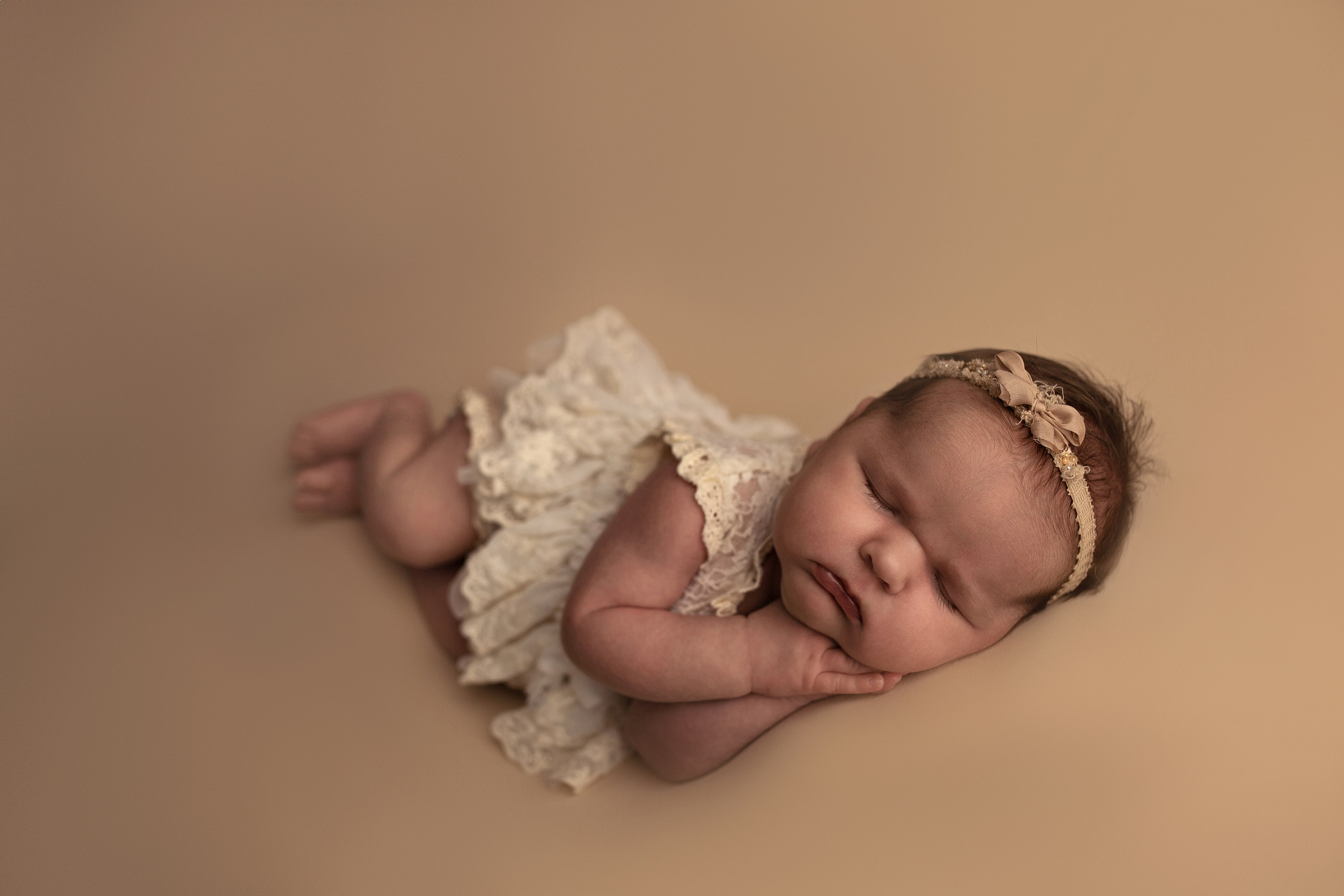 Александра пакет 2. Фотограф Новорожденных Новороссийск Елена Налбантова