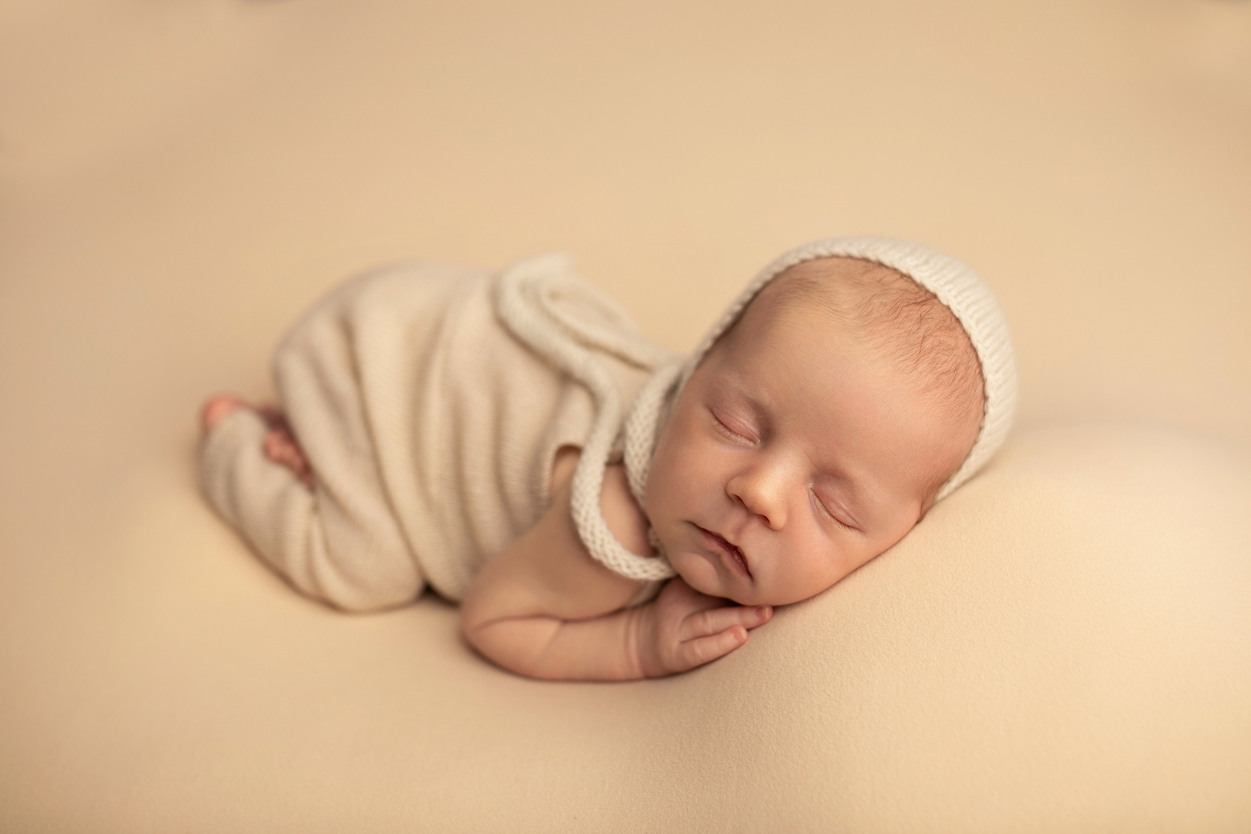 Виталий пакет2. Фотограф Новорожденных Новороссийск Елена Налбантова