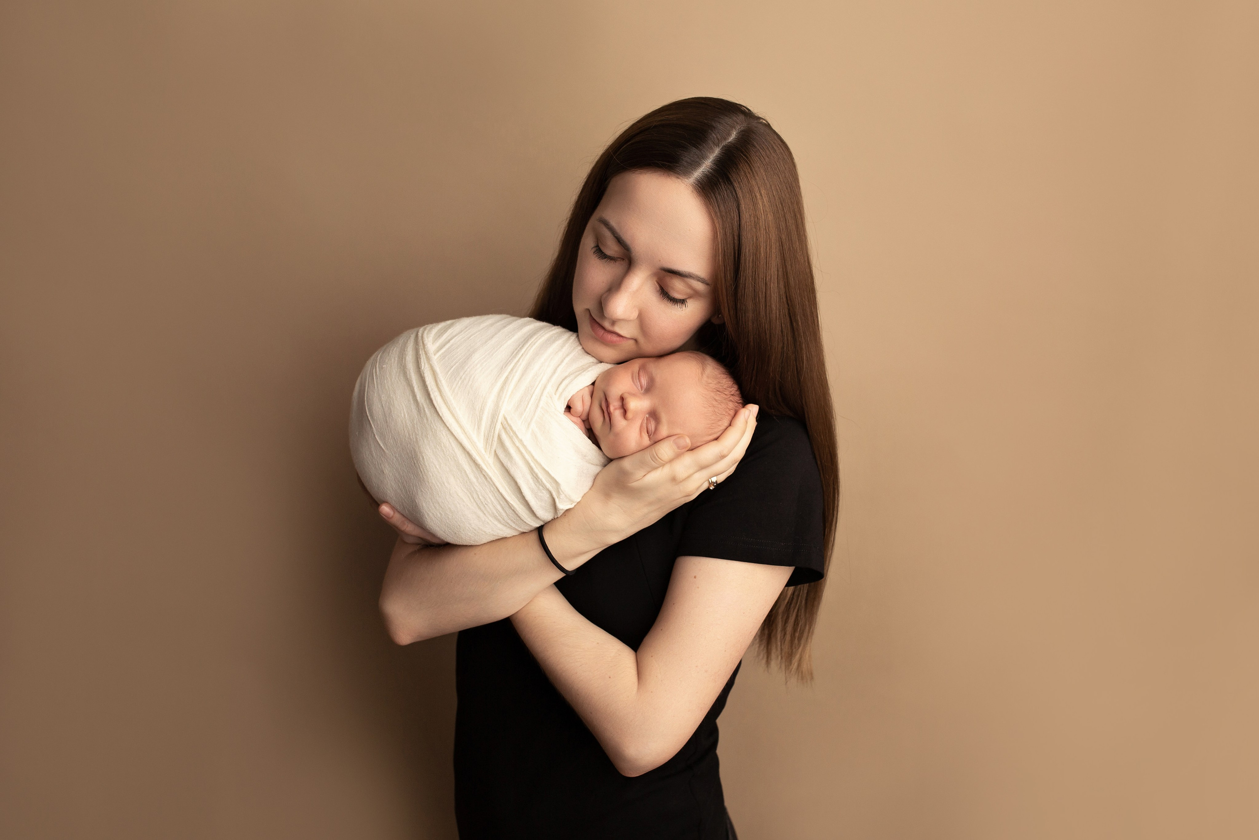 Виталий пакет2. Фотограф Новорожденных Новороссийск Елена Налбантова