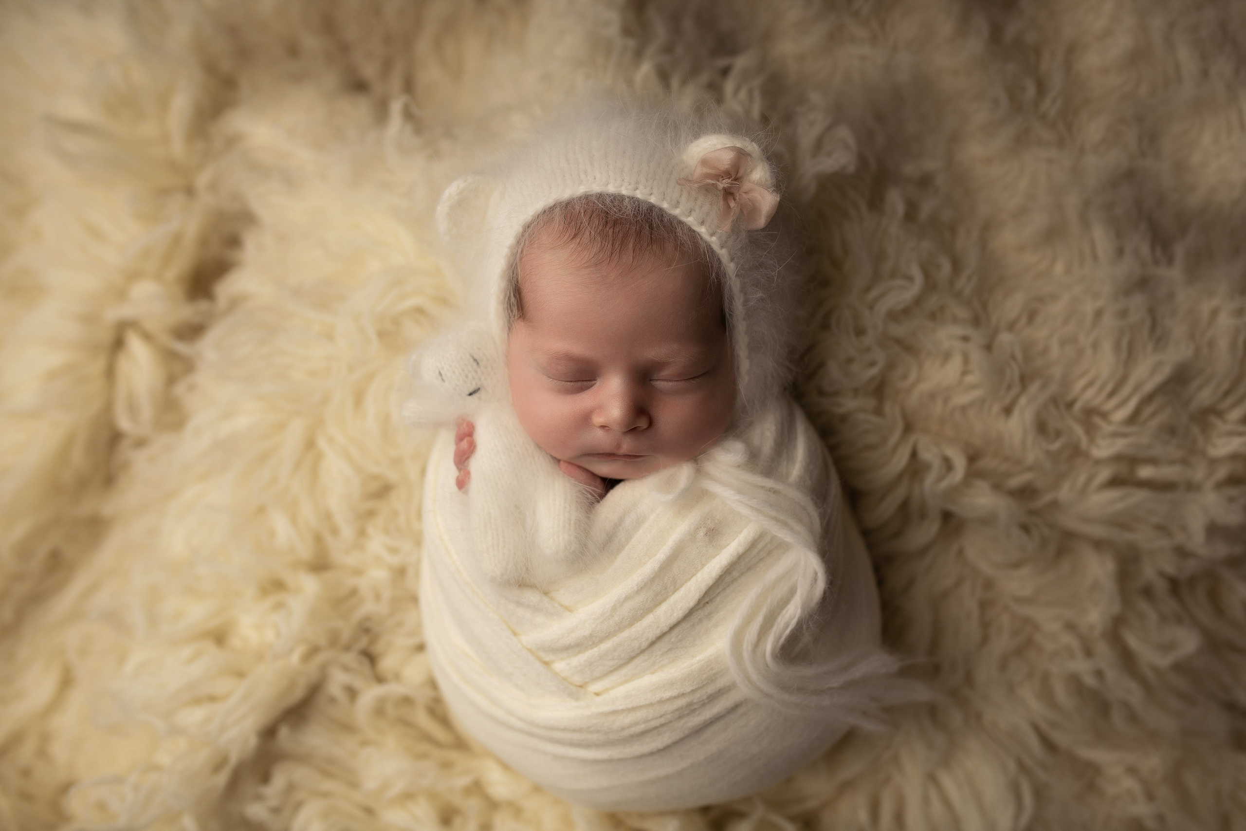 София пакет Экспресс. Фотограф Новорожденных Новороссийск Елена Налбантова