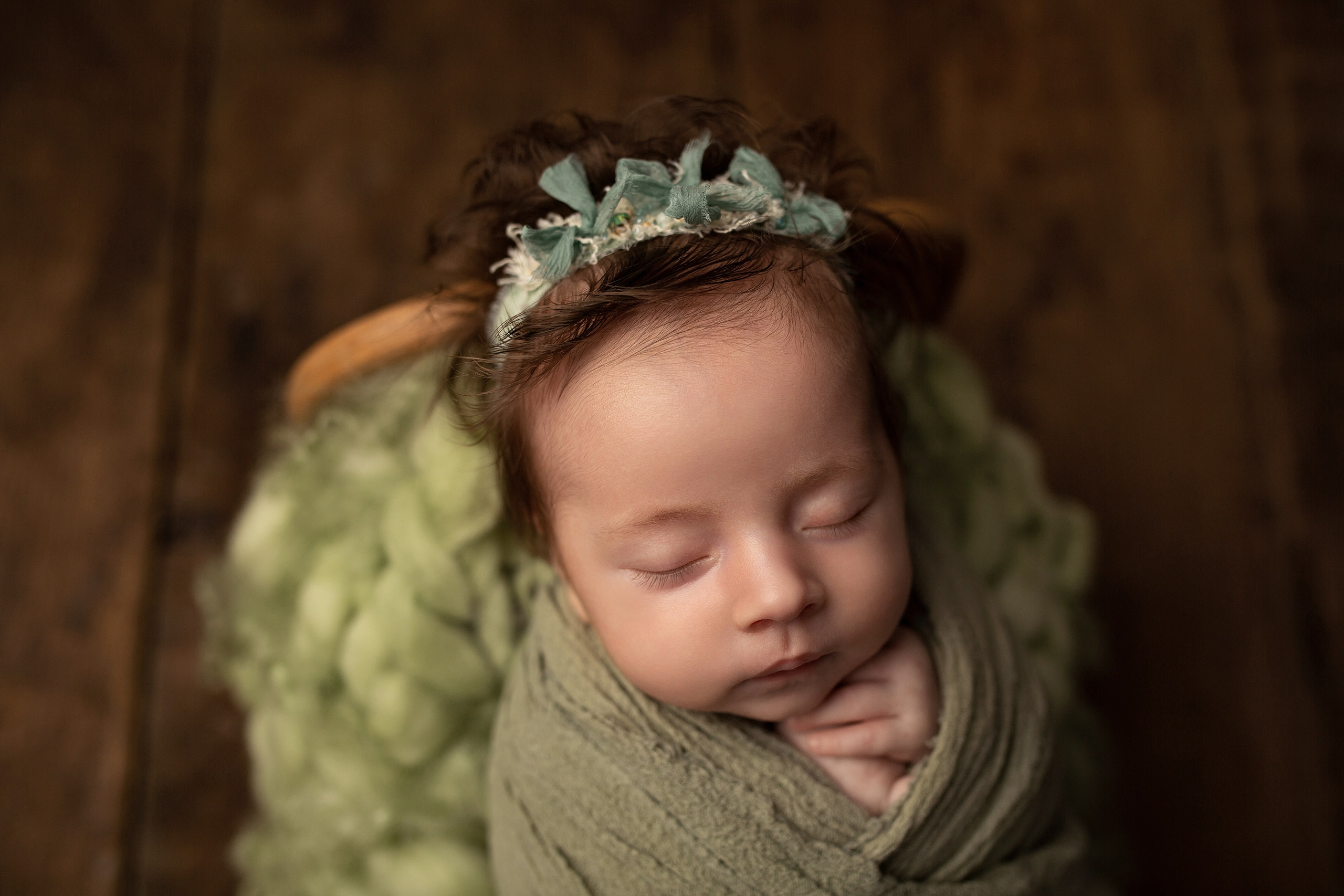 Кира пакет 1. Фотограф Новорожденных Новороссийск Елена Налбантова