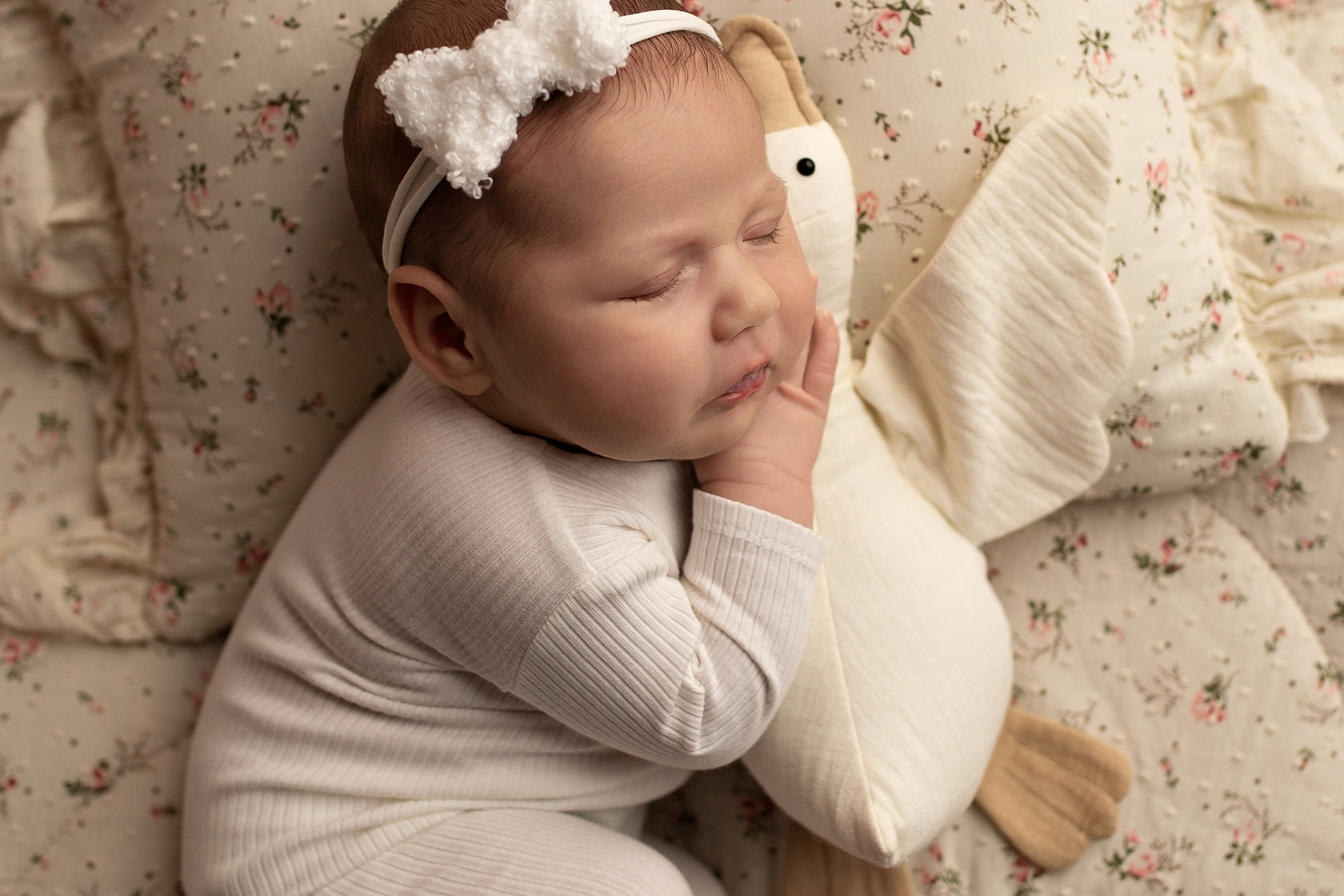 Валерия пакет 2. Фотограф Новорожденных Новороссийск Елена Налбантова