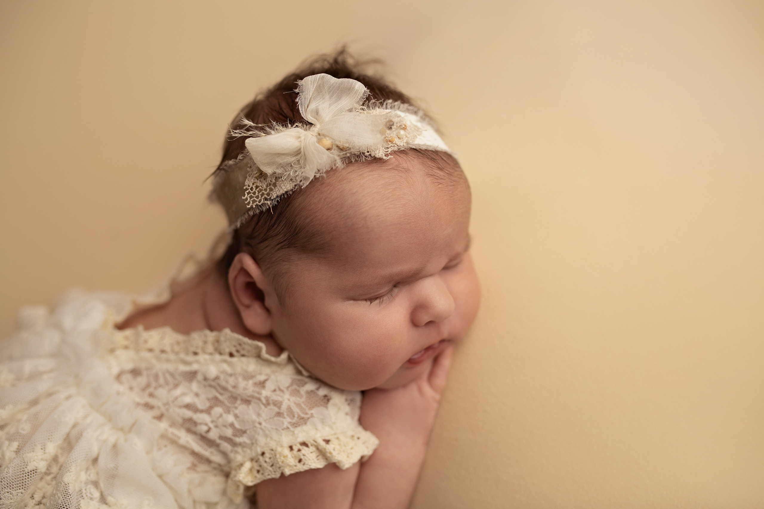 Александра пакет 2. Фотограф Новорожденных Новороссийск Елена Налбантова