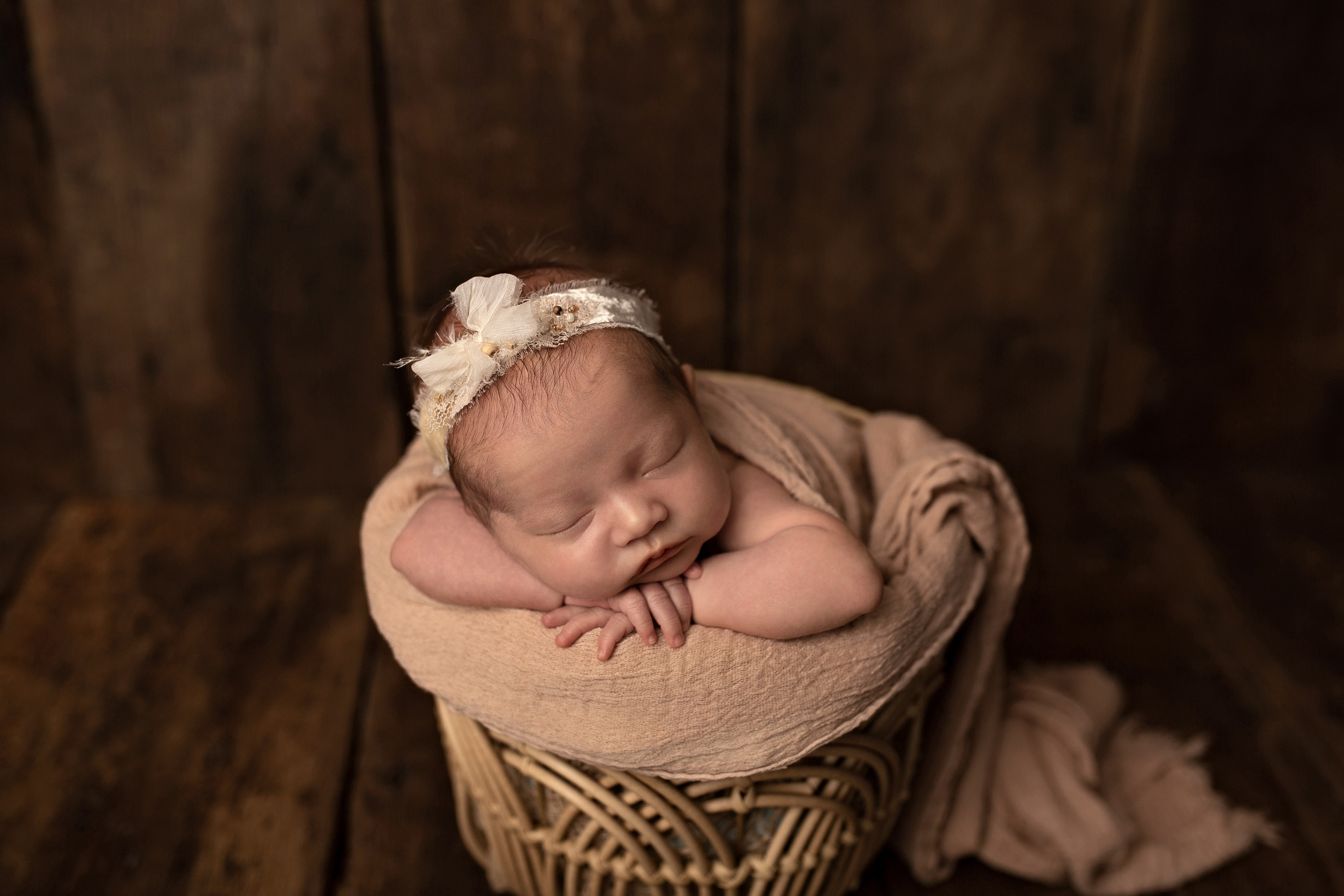 Ева пакет 2. Фотограф Новорожденных Новороссийск Елена Налбантова