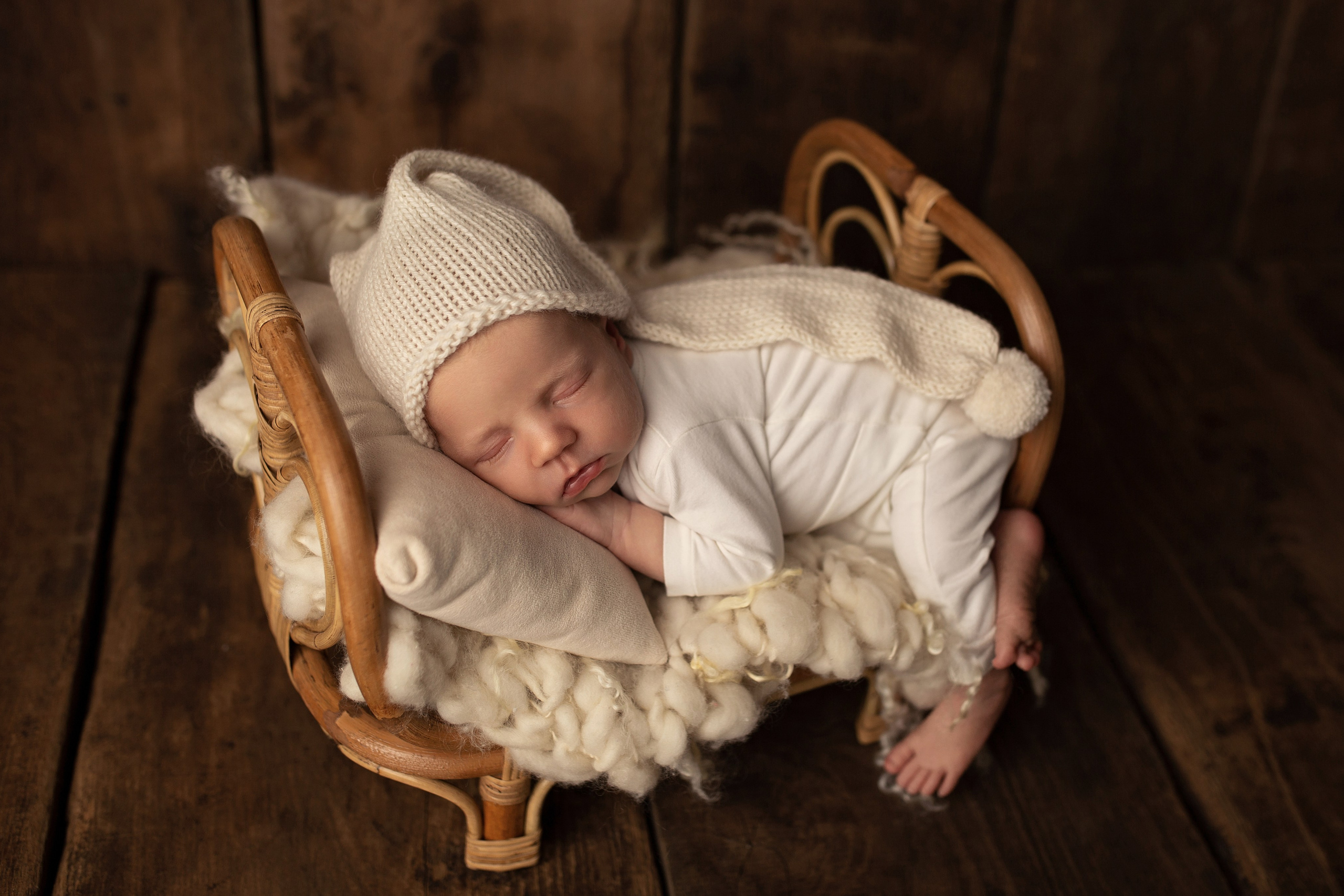 Виталий пакет2. Фотограф Новорожденных Новороссийск Елена Налбантова