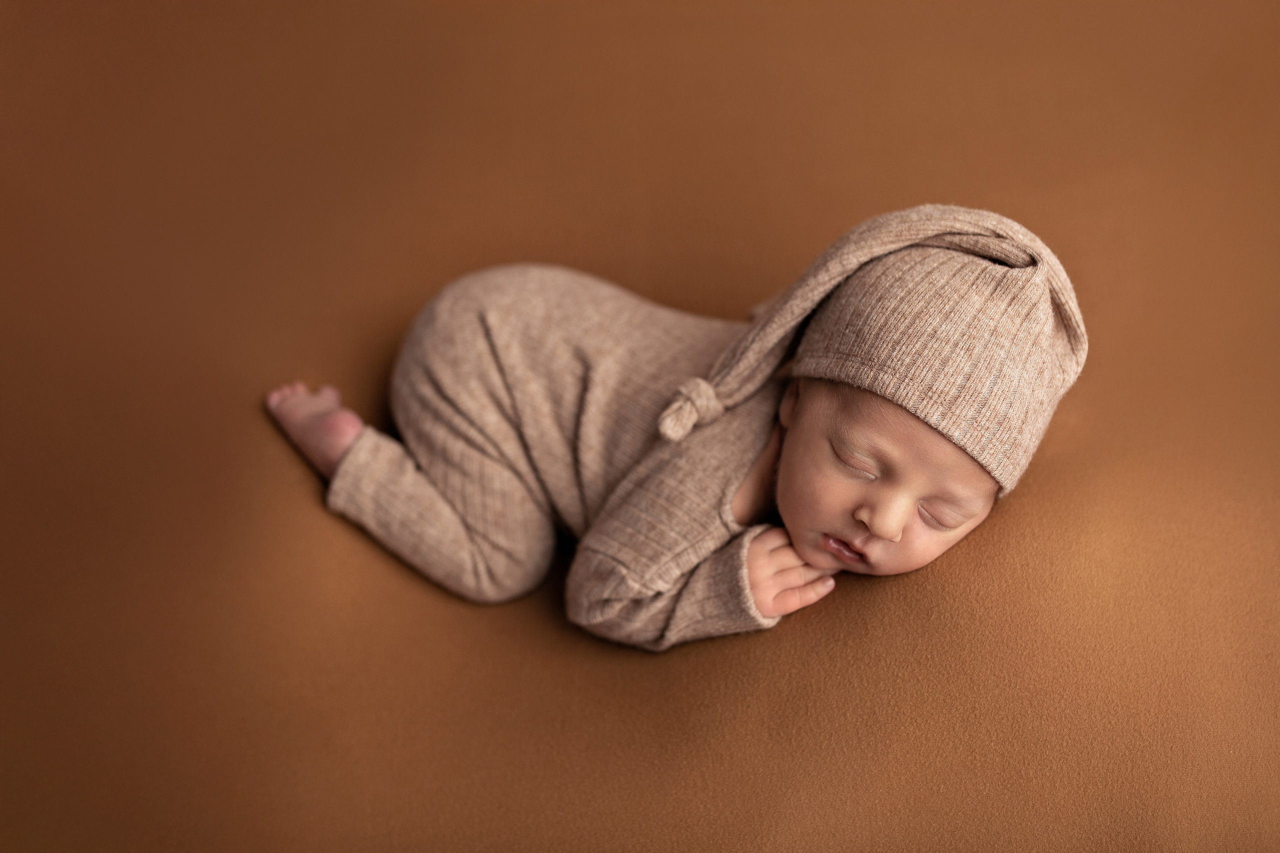 Савелий пакет 2. Фотограф Новорожденных Новороссийск Елена Налбантова