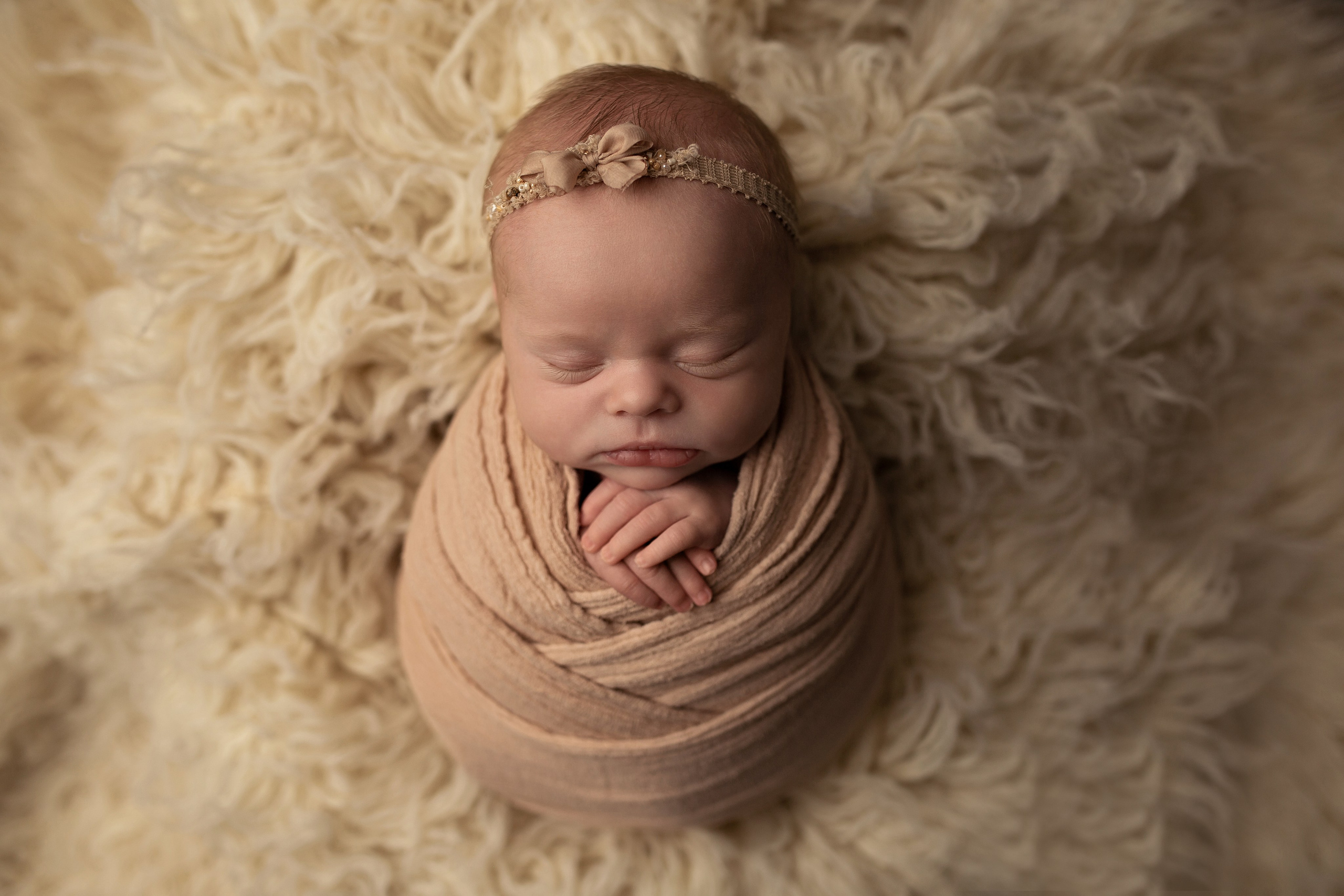 Ева пакет 2. Фотограф Новорожденных Новороссийск Елена Налбантова