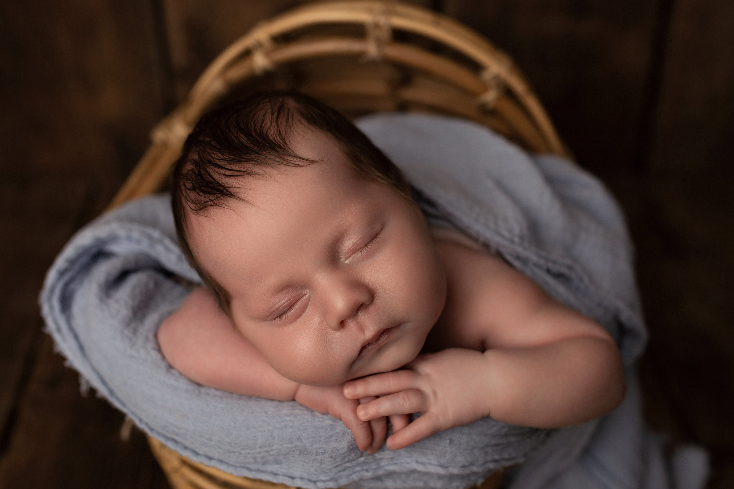 Дмитрий пакет 2. Фотограф Новорожденных Новороссийск Елена Налбантова