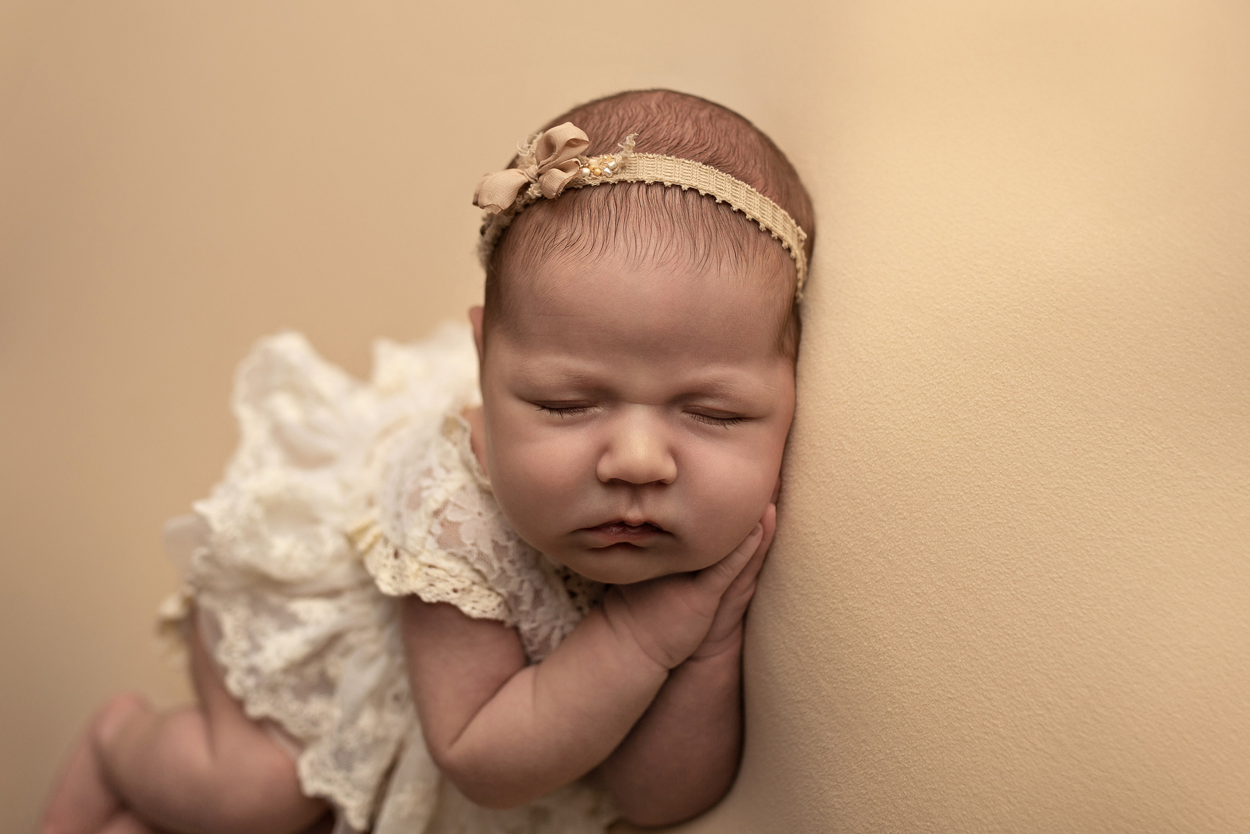 Валерия пакет 2. Фотограф Новорожденных Новороссийск Елена Налбантова