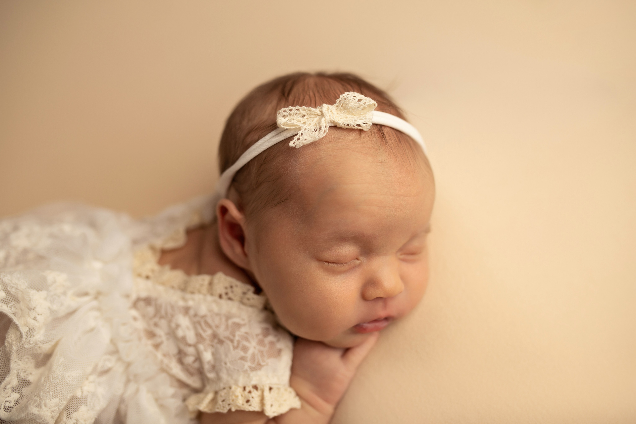 Стеша пакет 2. Фотограф Новорожденных Новороссийск Елена Налбантова