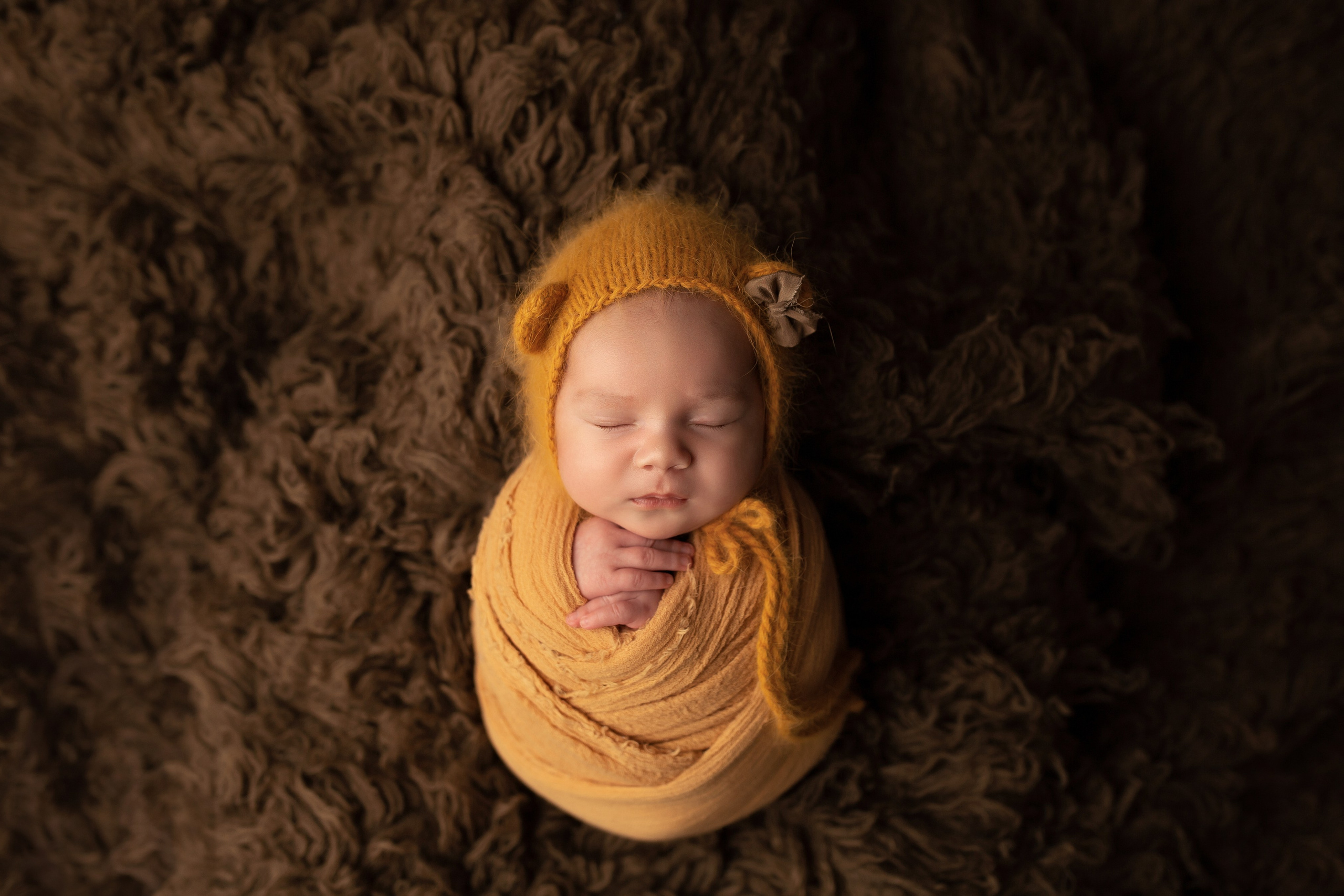 Варвара пакет Экспресс. Фотограф Новорожденных Новороссийск Елена Налбантова