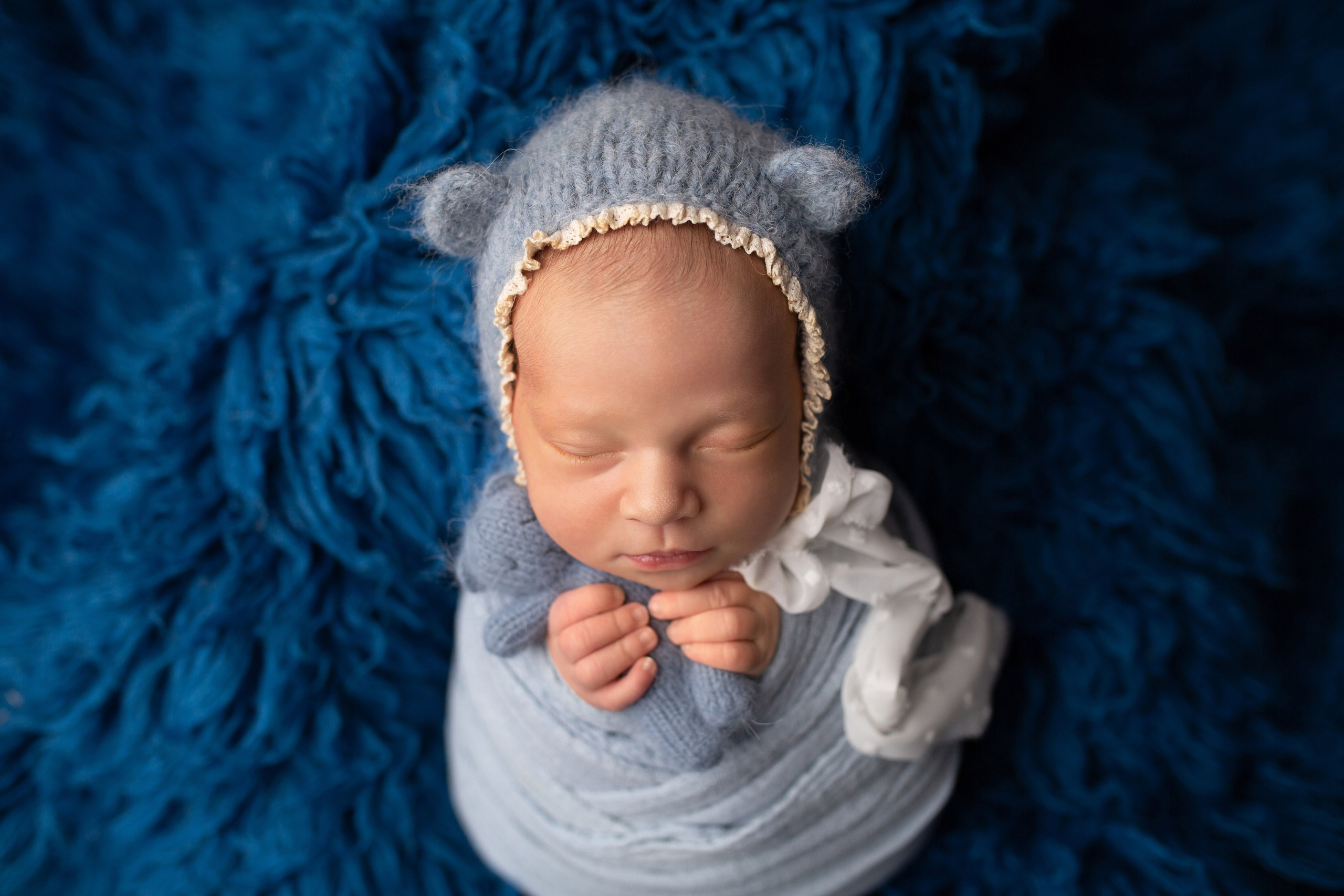 Мира пакет Экспресс. Фотограф Новорожденных Новороссийск Елена Налбантова