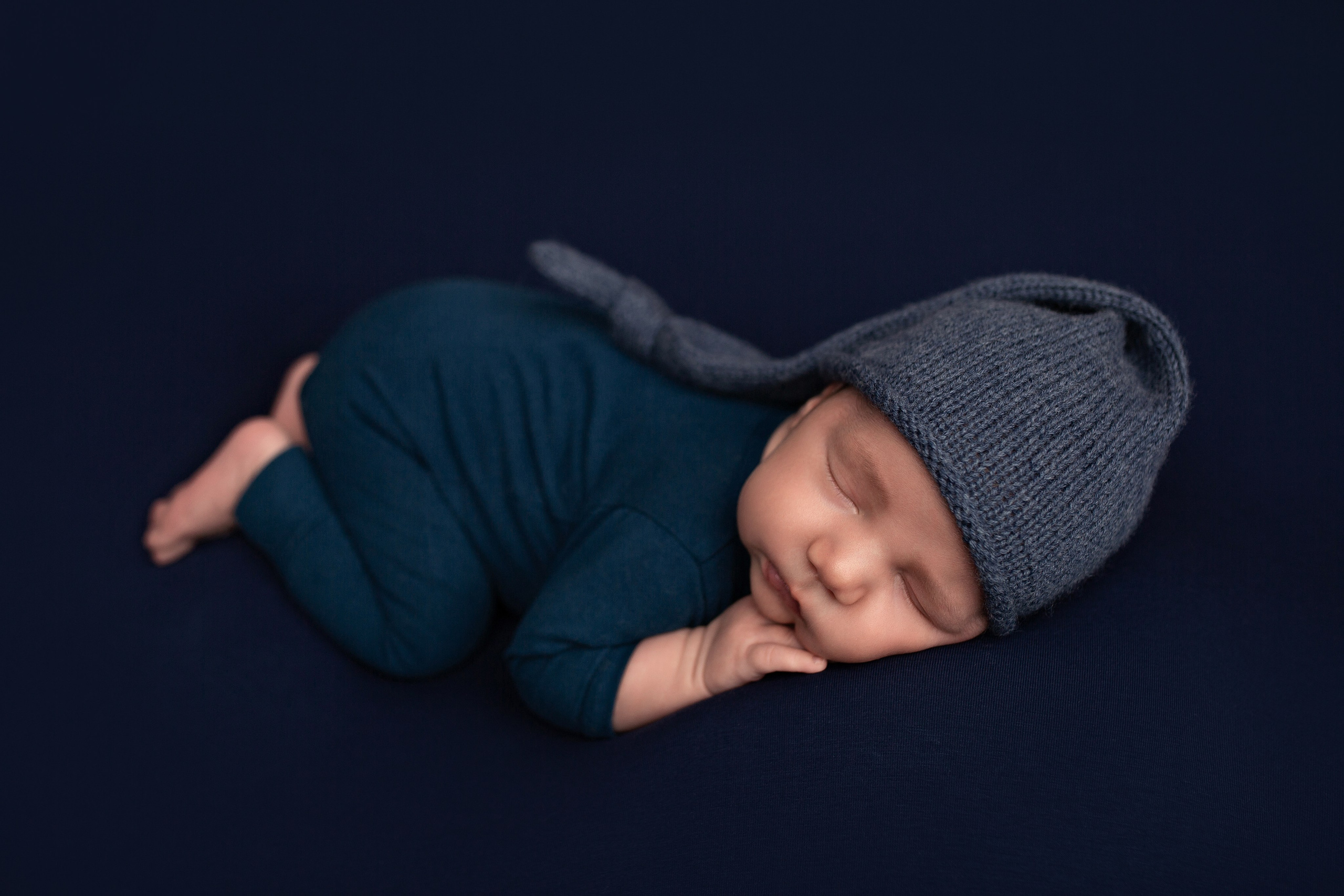 Тимофей пакет 2. Фотограф Новорожденных Новороссийск Елена Налбантова