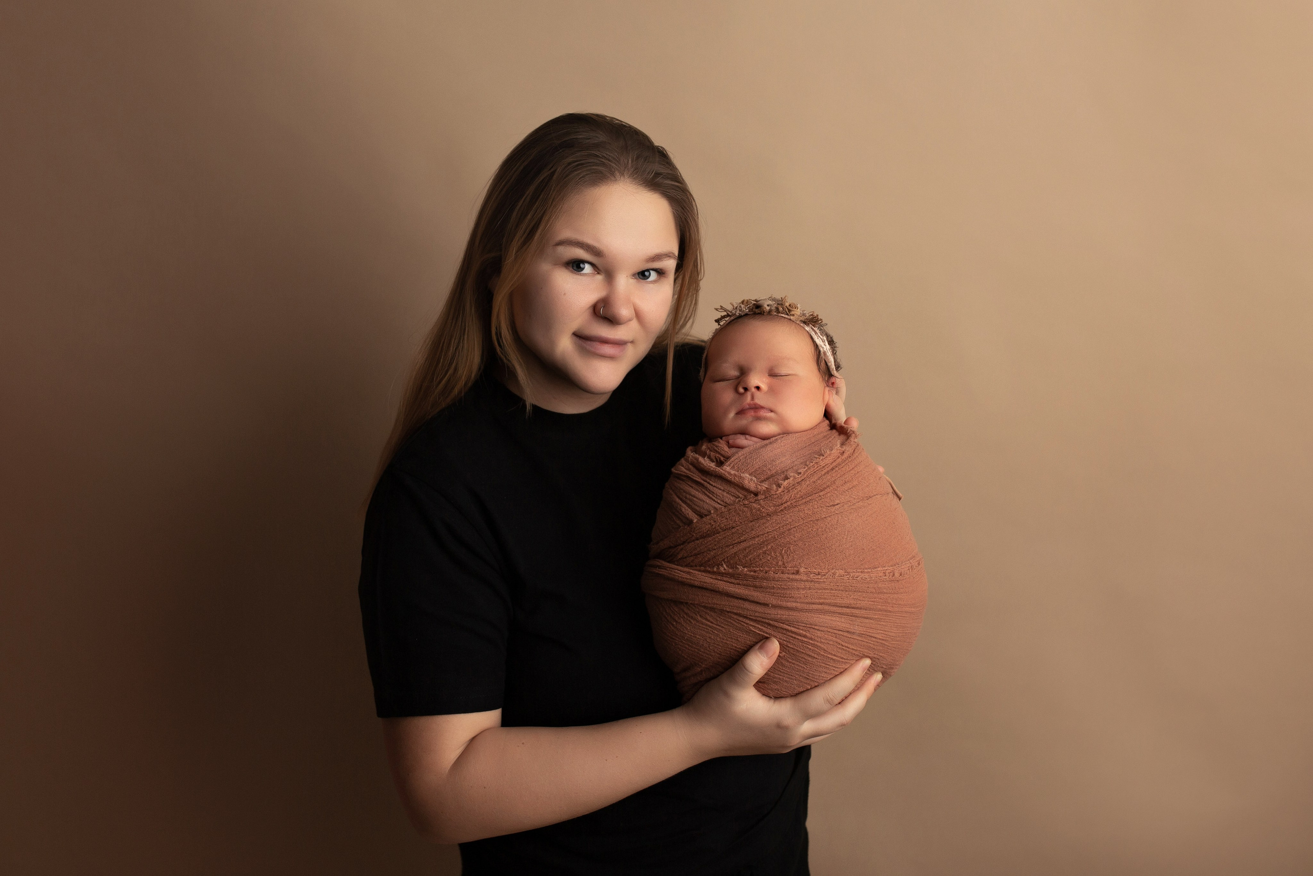 Василиса пакет Экспресс. Фотограф Новорожденных Новороссийск Елена Налбантова