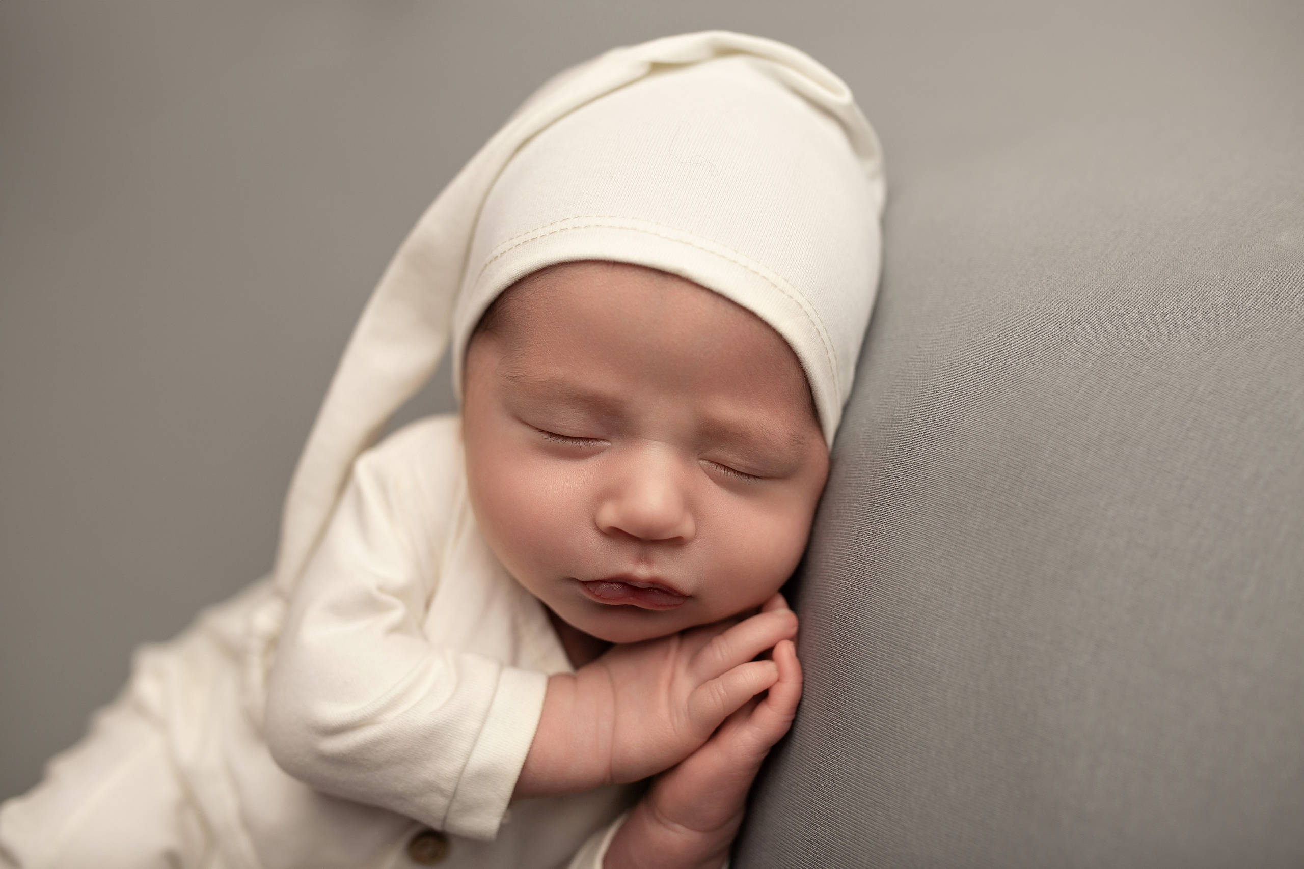 Иван пакет 2. Фотограф Новорожденных Новороссийск Елена Налбантова