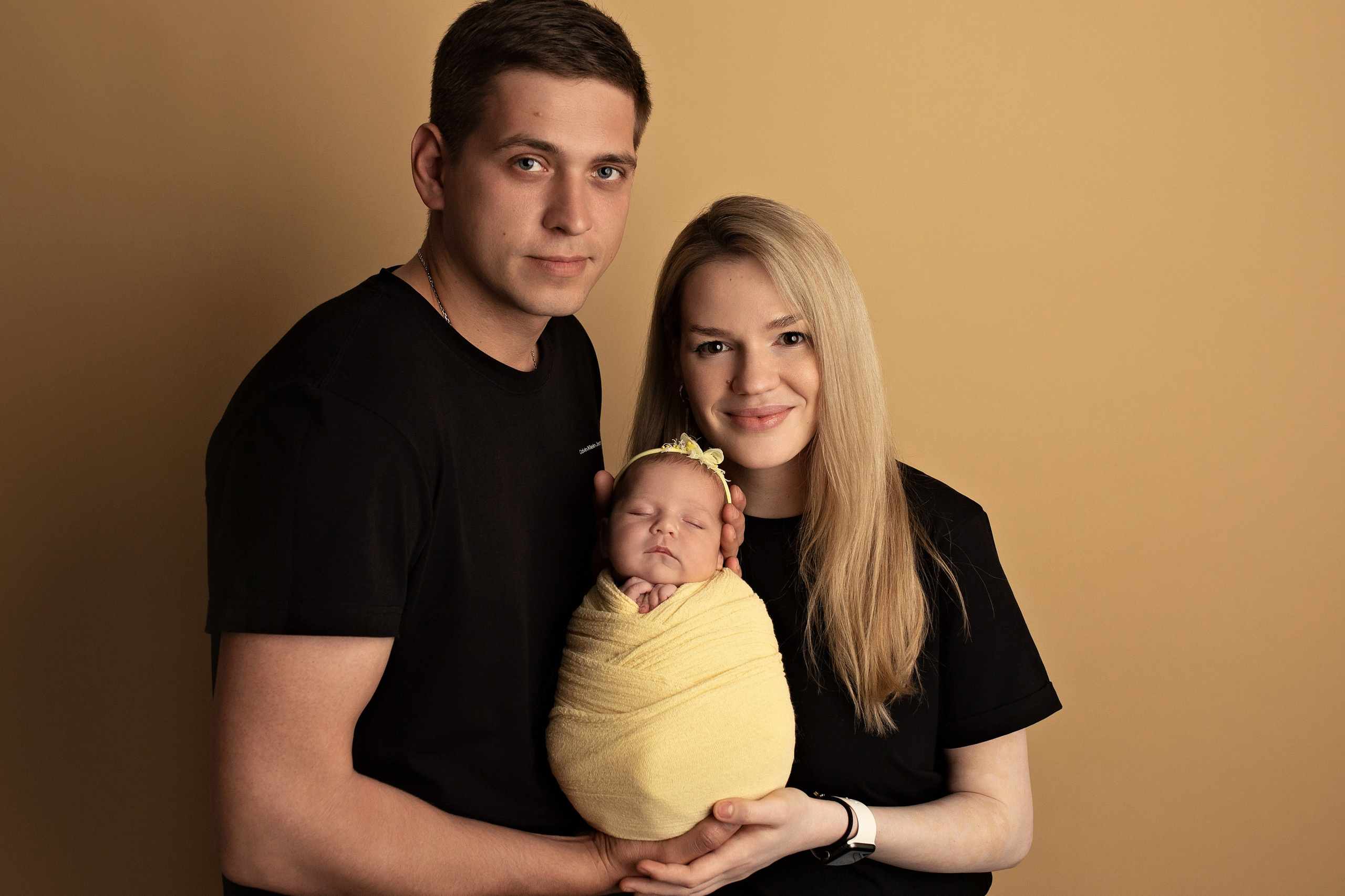 Валерия пакет 2. Фотограф Новорожденных Новороссийск Елена Налбантова