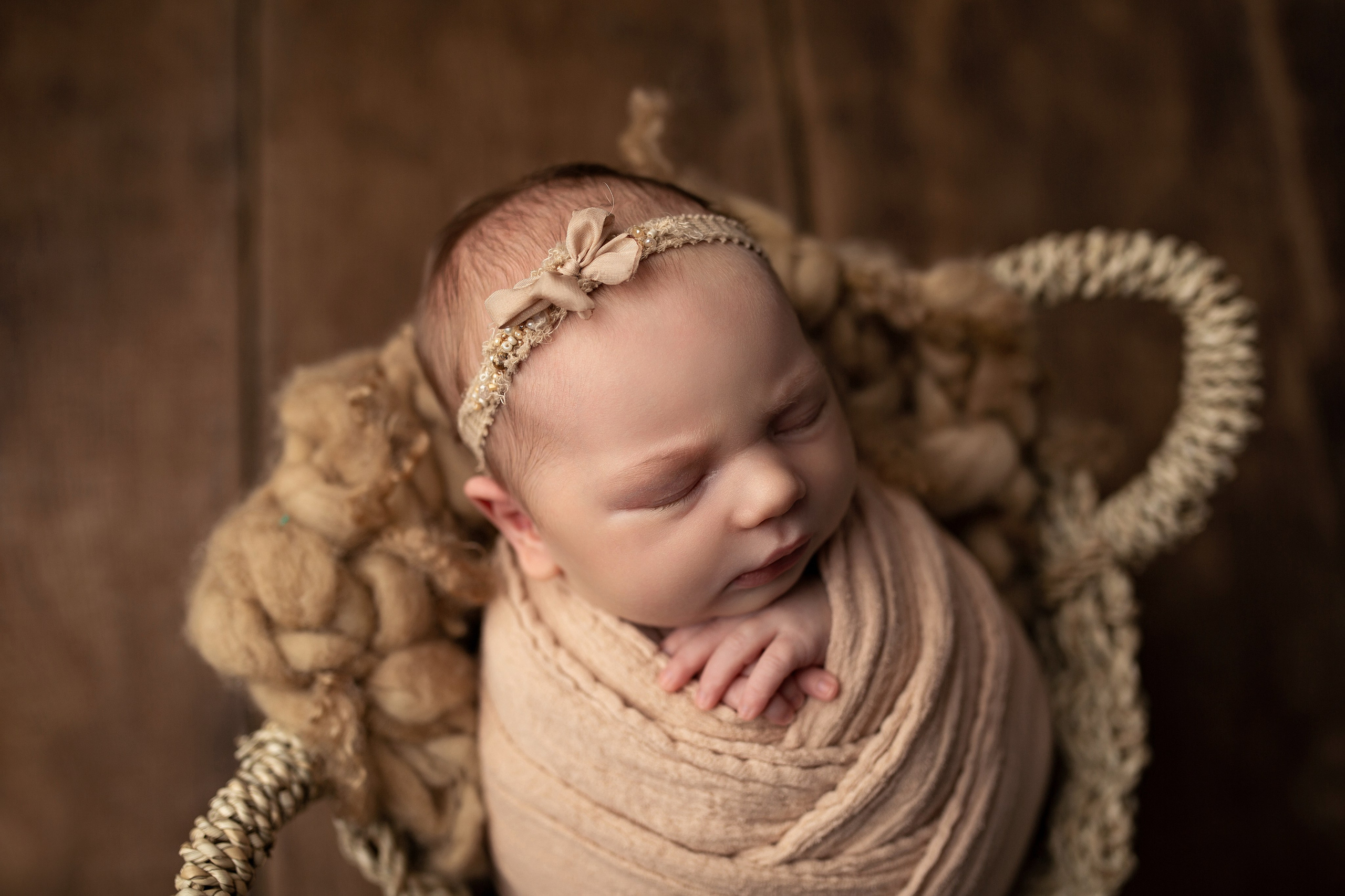 Мирослава пакет экспресс. Фотограф Новорожденных Новороссийск Елена Налбантова