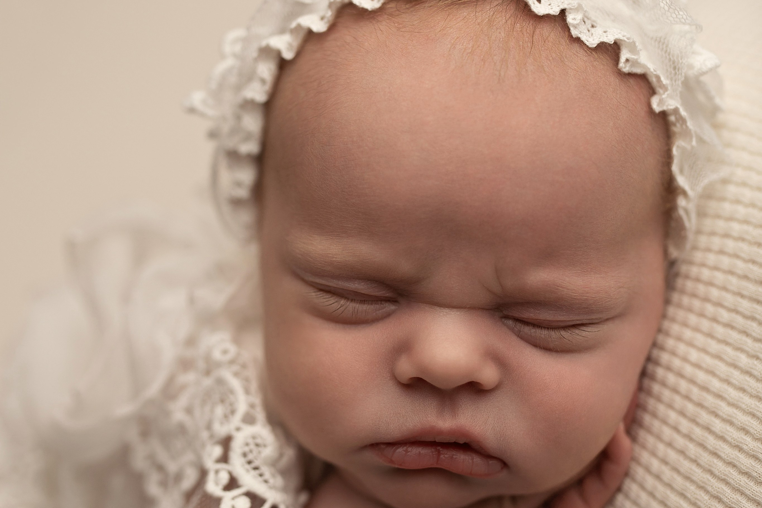 Ева пакет 2. Фотограф Новорожденных Новороссийск Елена Налбантова