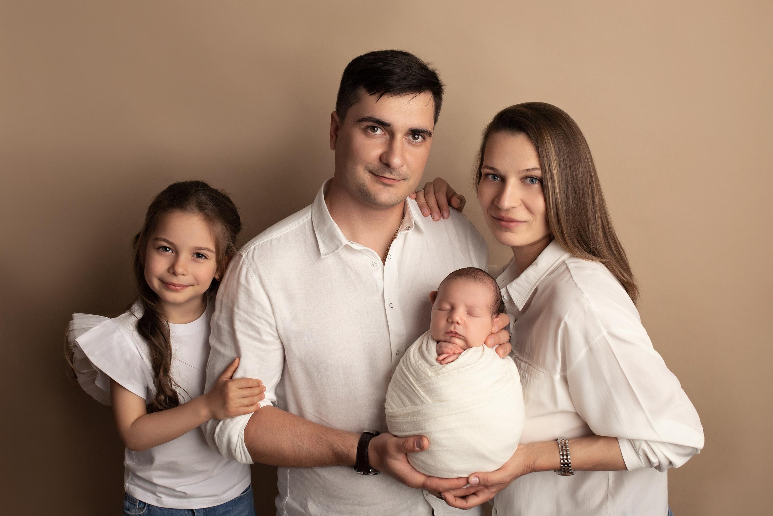 Тимофей пакет 2. Фотограф Новорожденных Новороссийск Елена Налбантова