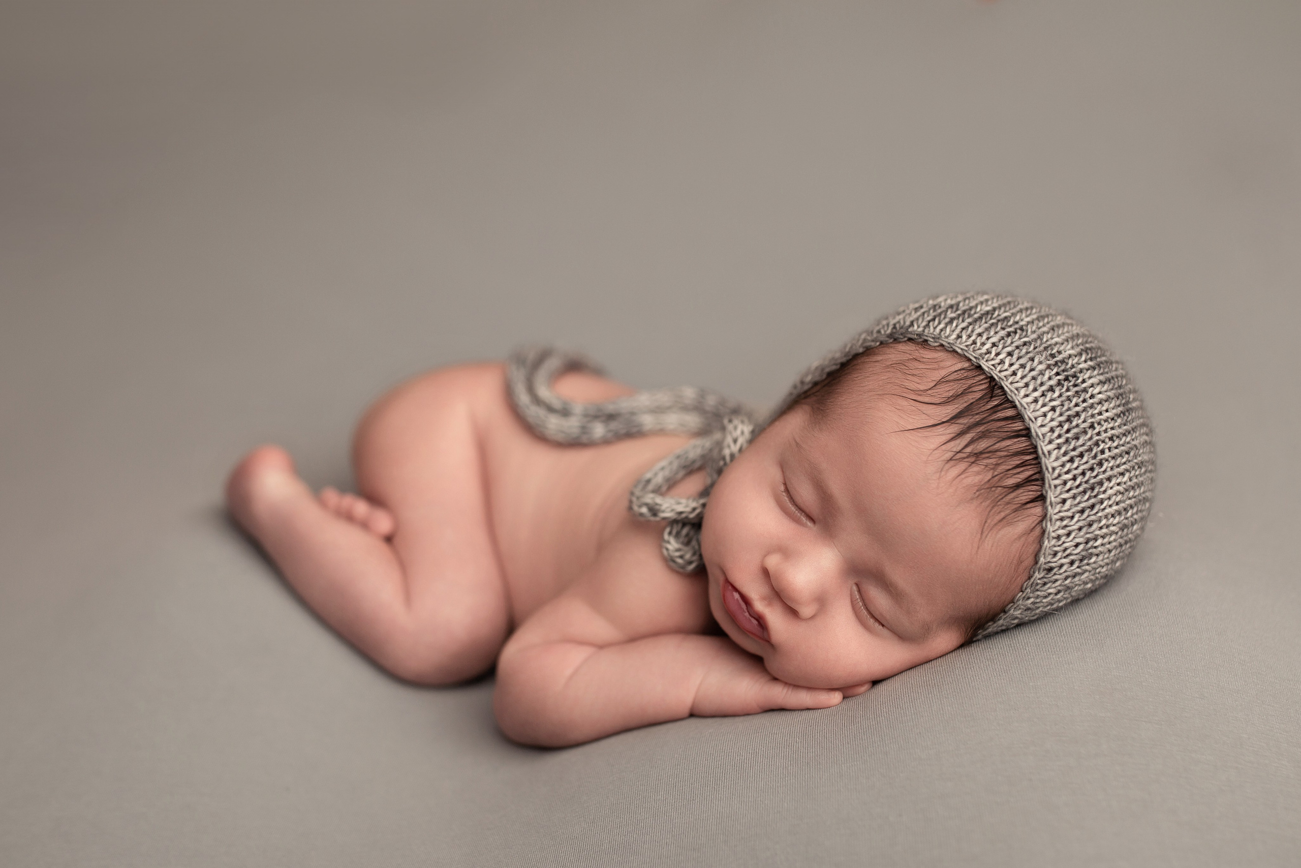 Иван пакет 2. Фотограф Новорожденных Новороссийск Елена Налбантова