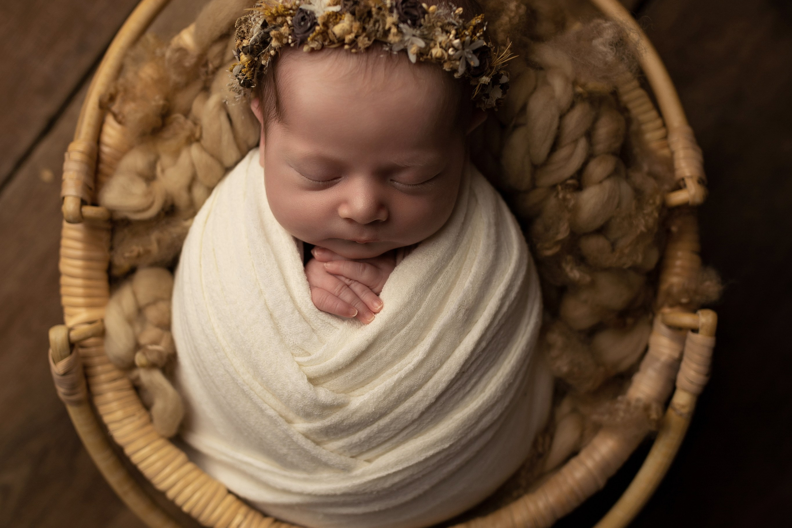 София пакет Экспресс. Фотограф Новорожденных Новороссийск Елена Налбантова