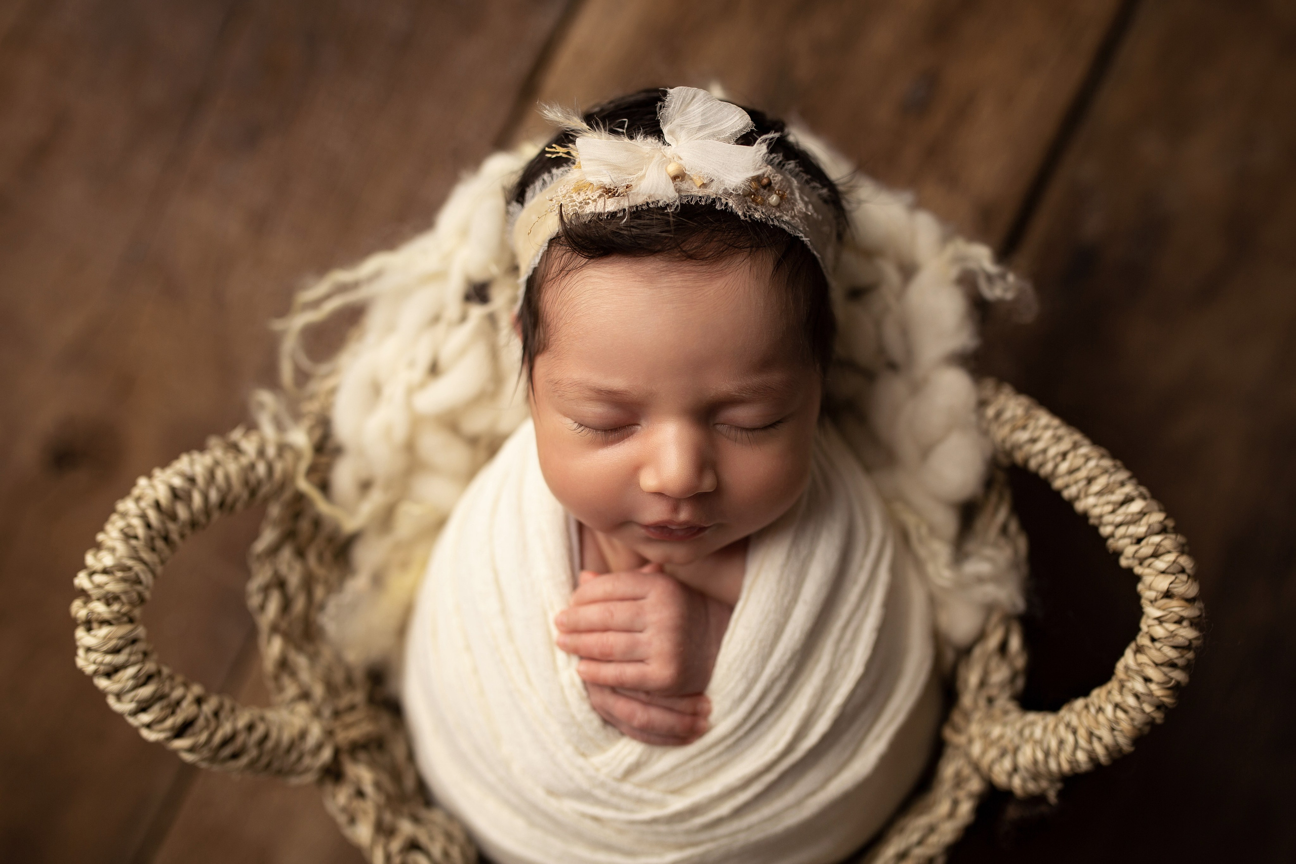 Амелия пакет Экспресс. Фотограф Новорожденных Новороссийск Елена Налбантова