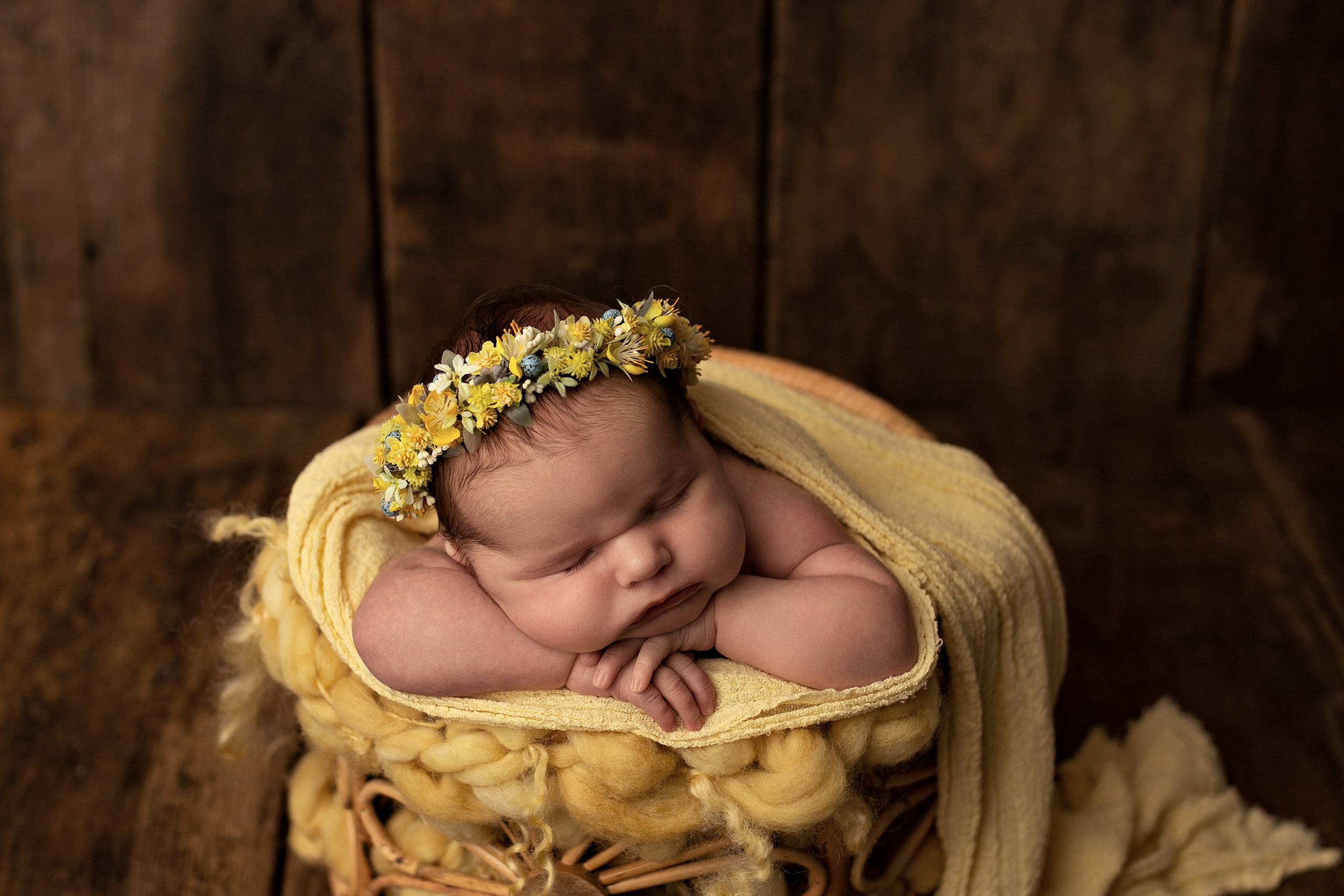 Александра пакет 2. Фотограф Новорожденных Новороссийск Елена Налбантова