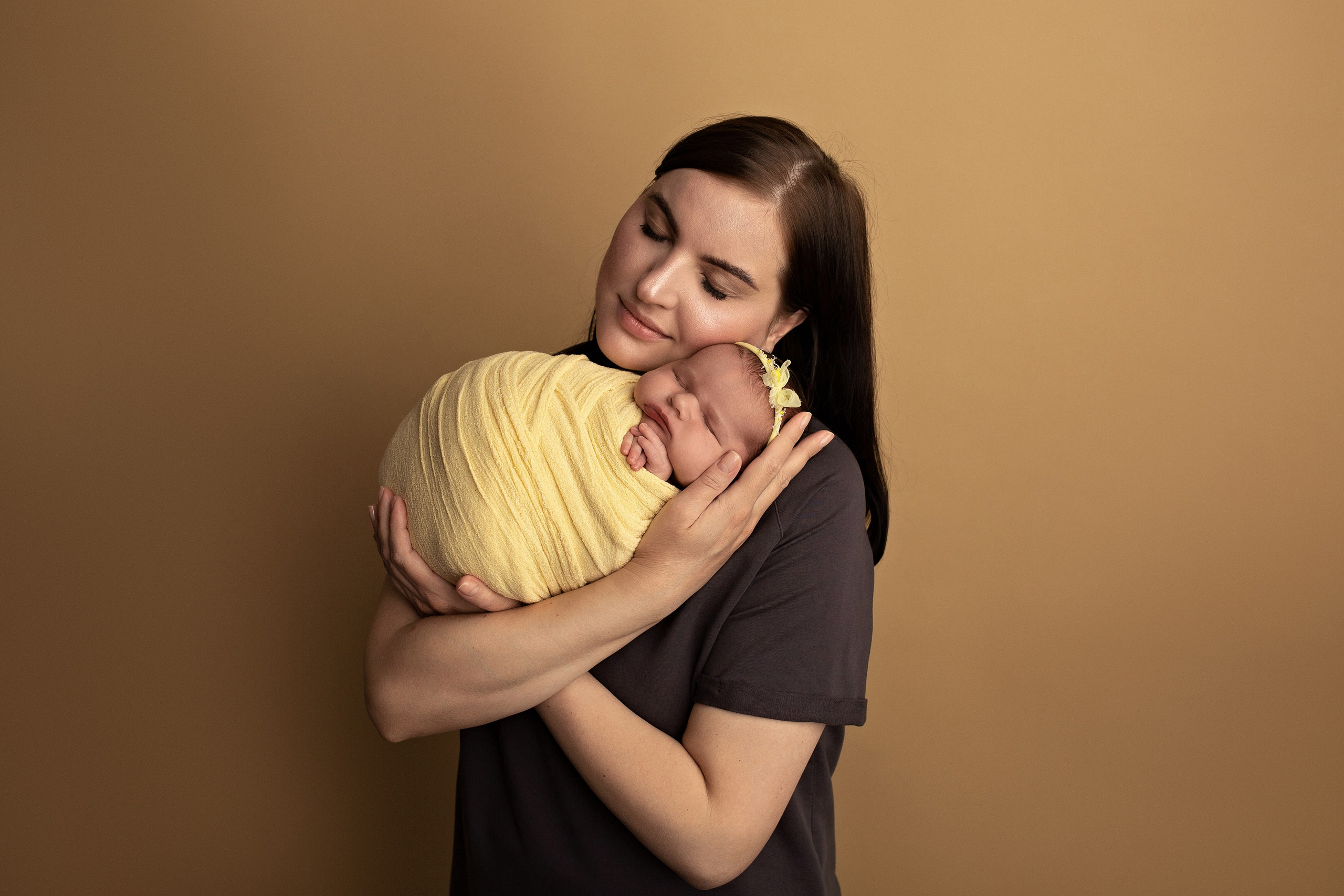 Александра пакет 2. Фотограф Новорожденных Новороссийск Елена Налбантова