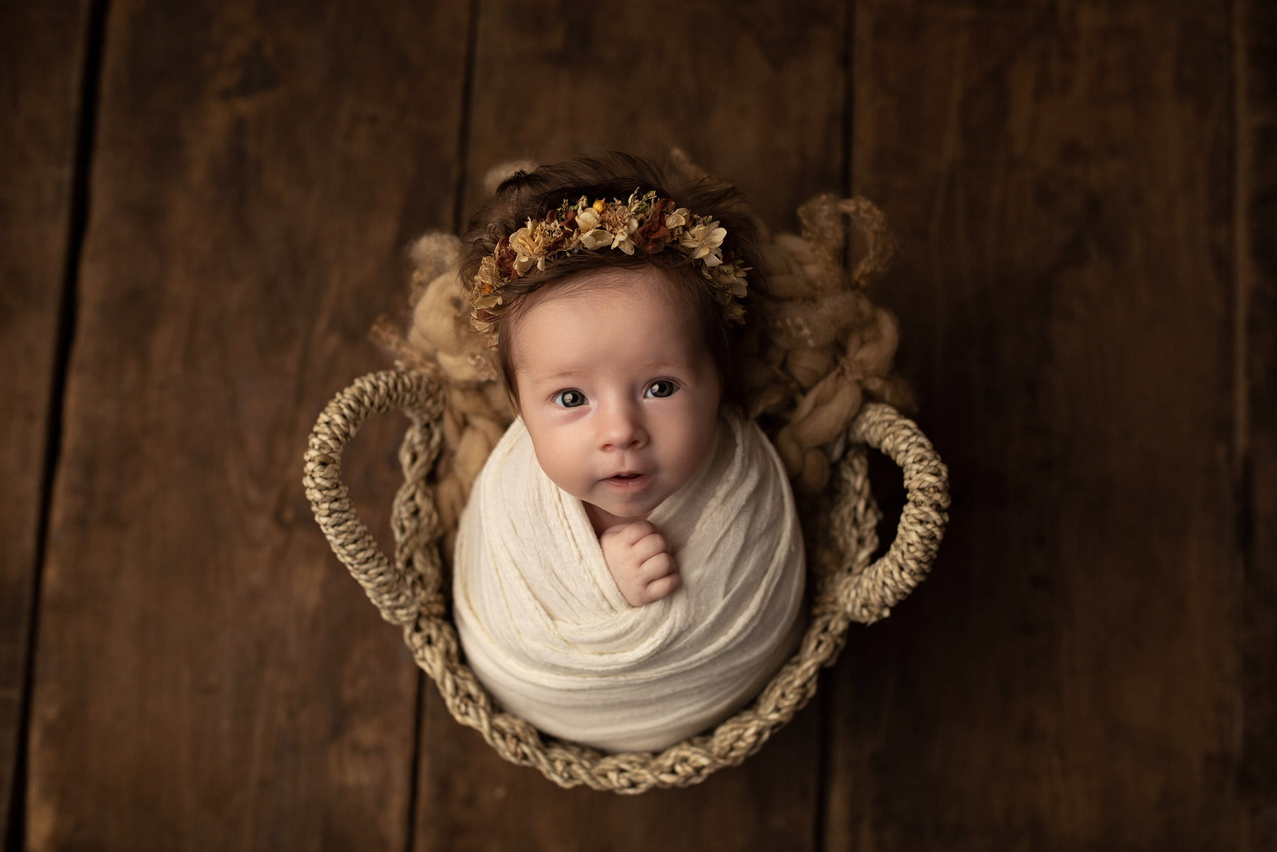 Кира пакет 1. Фотограф Новорожденных Новороссийск Елена Налбантова