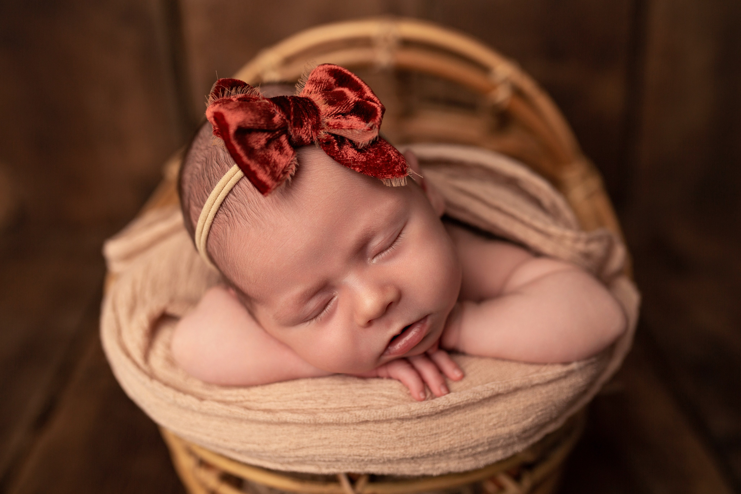 Николь пакет 2. Фотограф Новорожденных Новороссийск Елена Налбантова