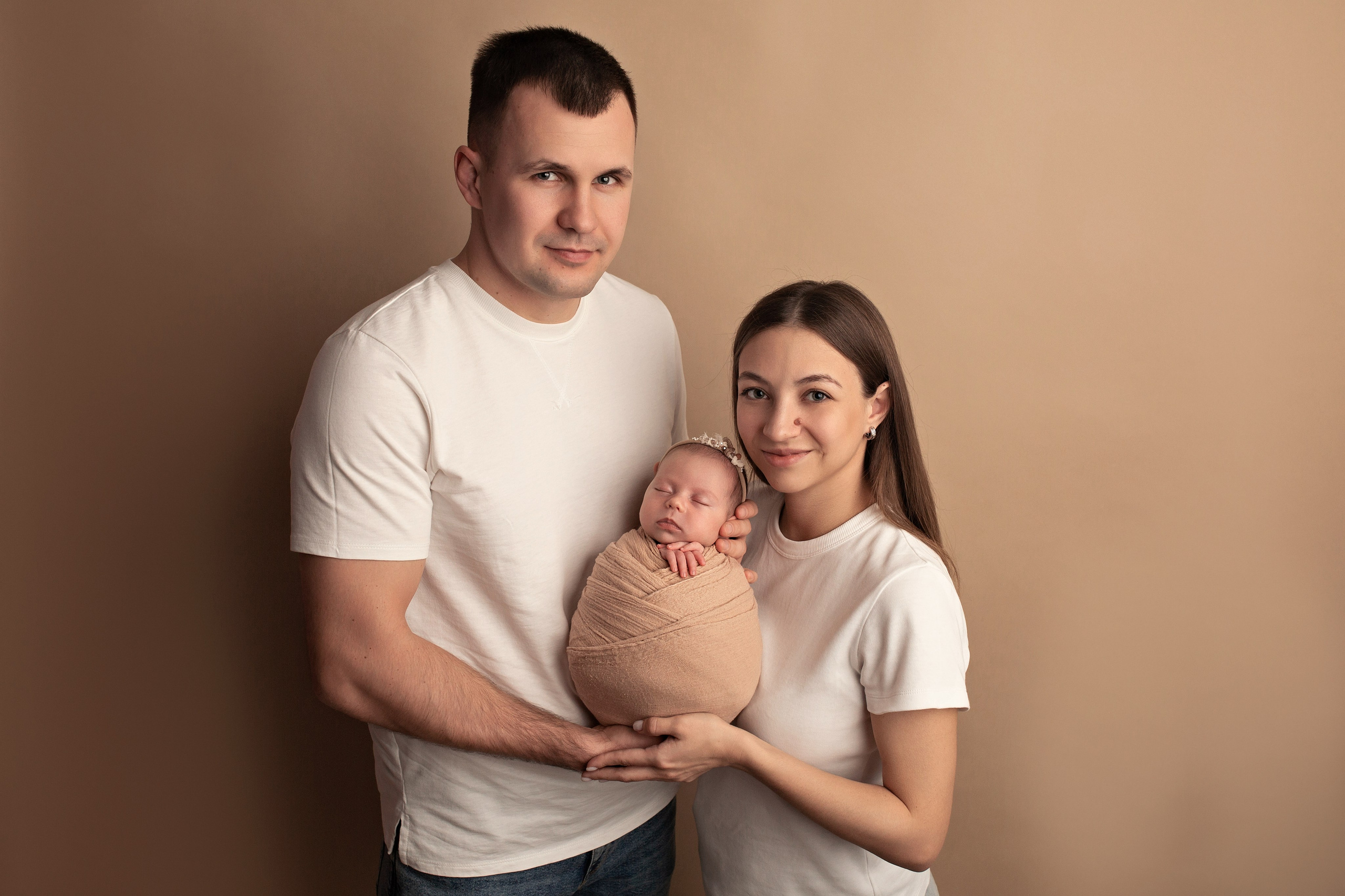 Николь пакет 2. Фотограф Новорожденных Новороссийск Елена Налбантова